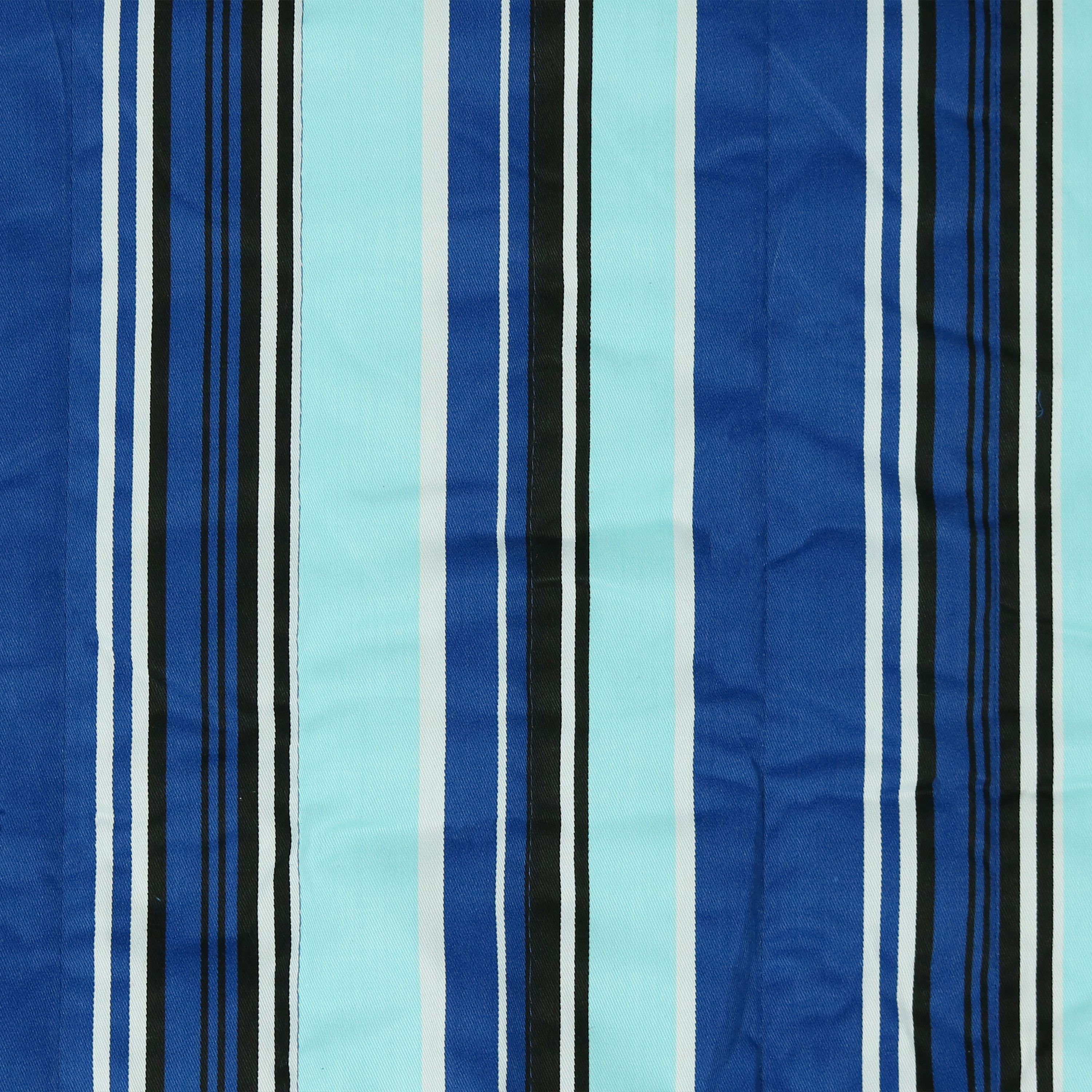 Sunnydaze Decor QFH-CB-MHS-COMBO hammocks - View #5