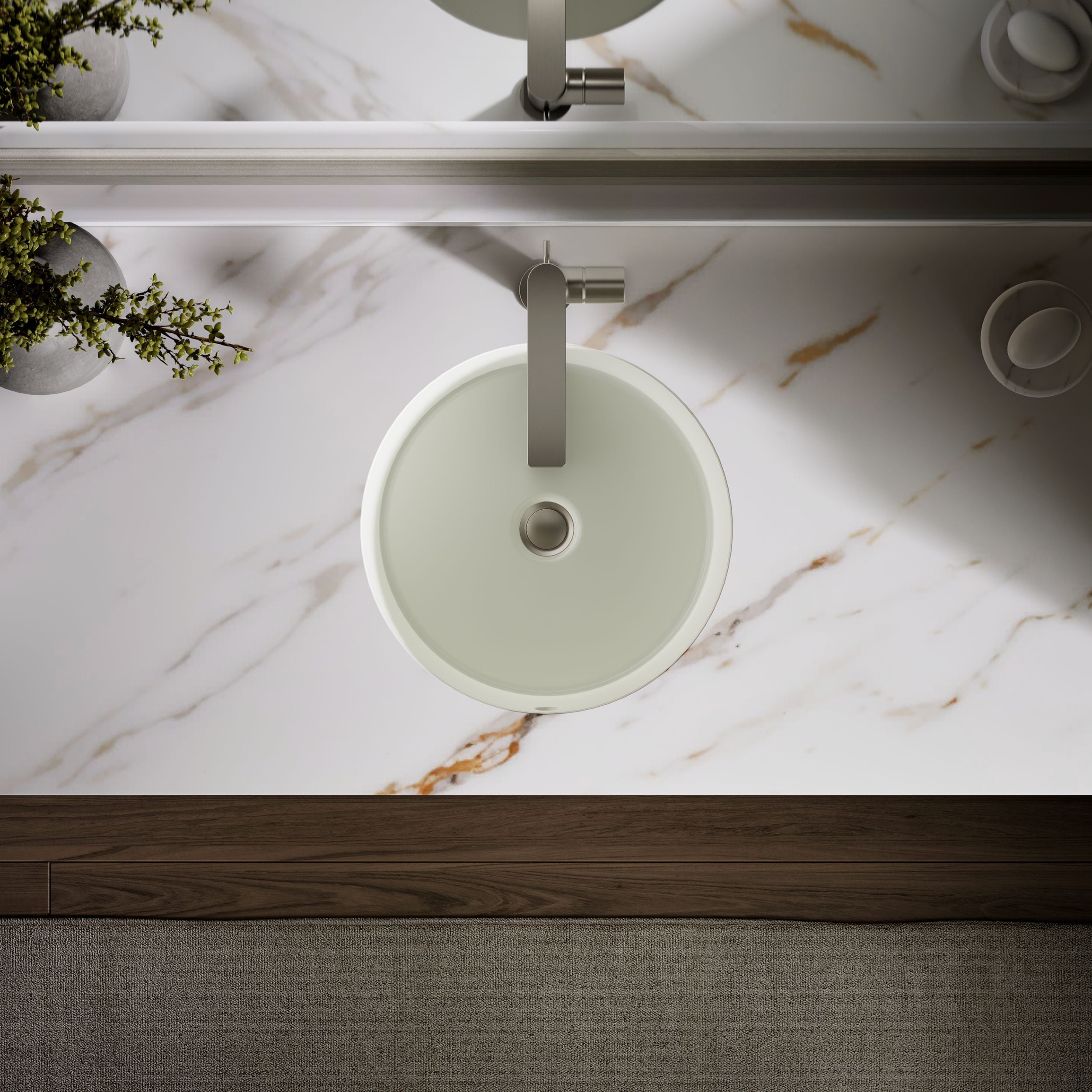 KOHLER 2883-NY Bath-Sink - View #10