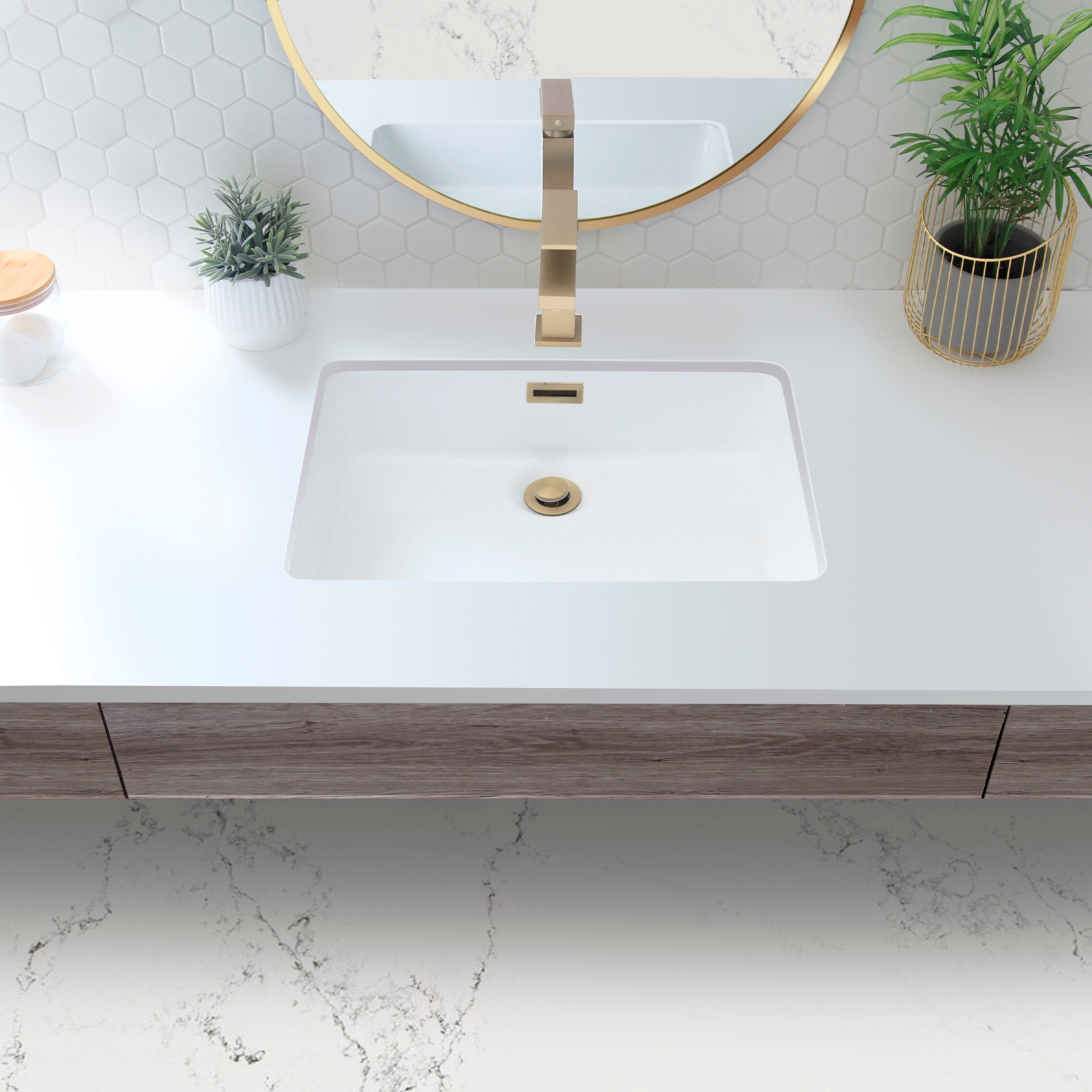 Stylish D-700G2 Bathroom-Accessories - View #12