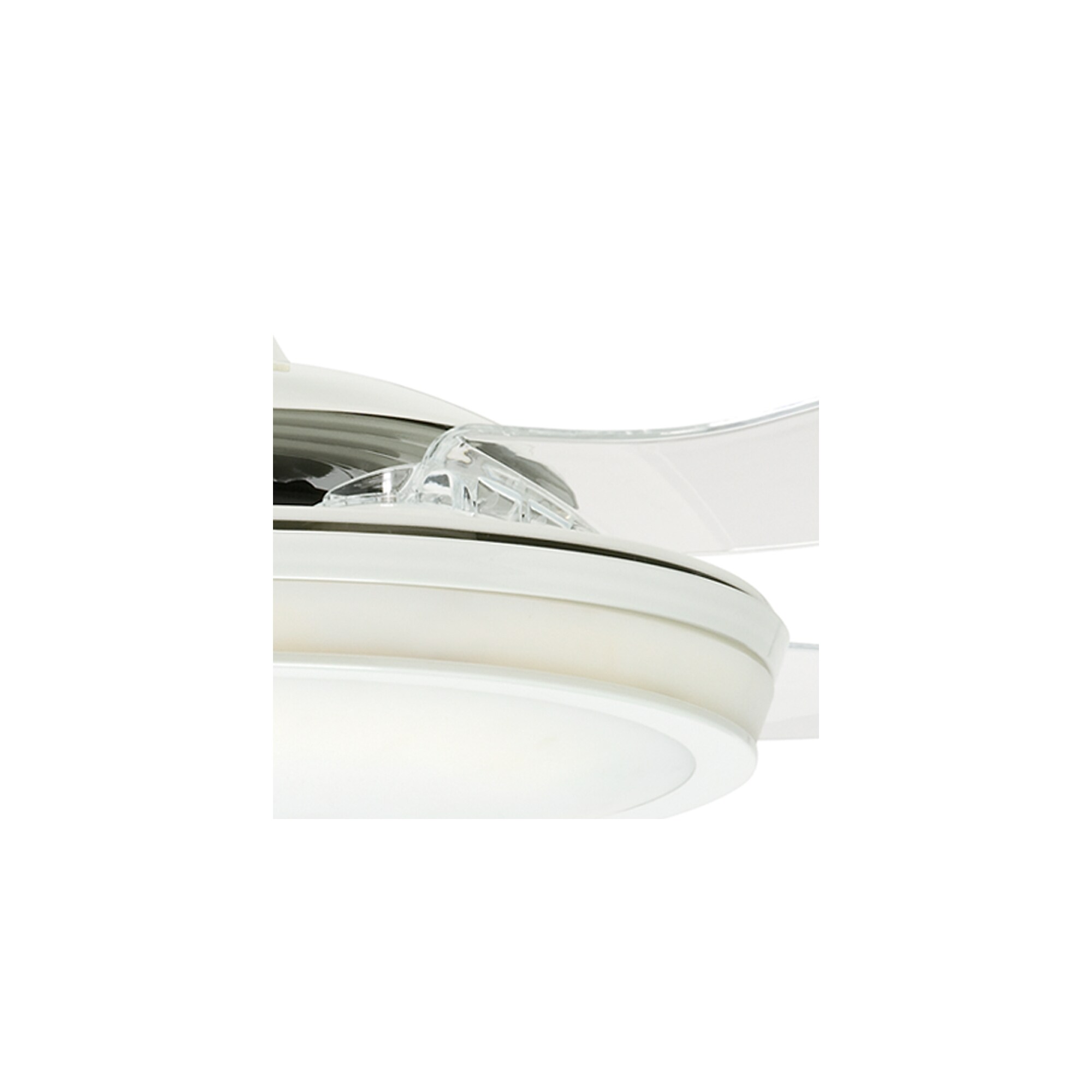 Hunter 59086 Ceiling-Fans - View #4