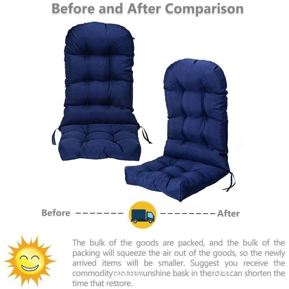 PIGFDK 5749848273751 Patio-Furniture-Cushions - View #5