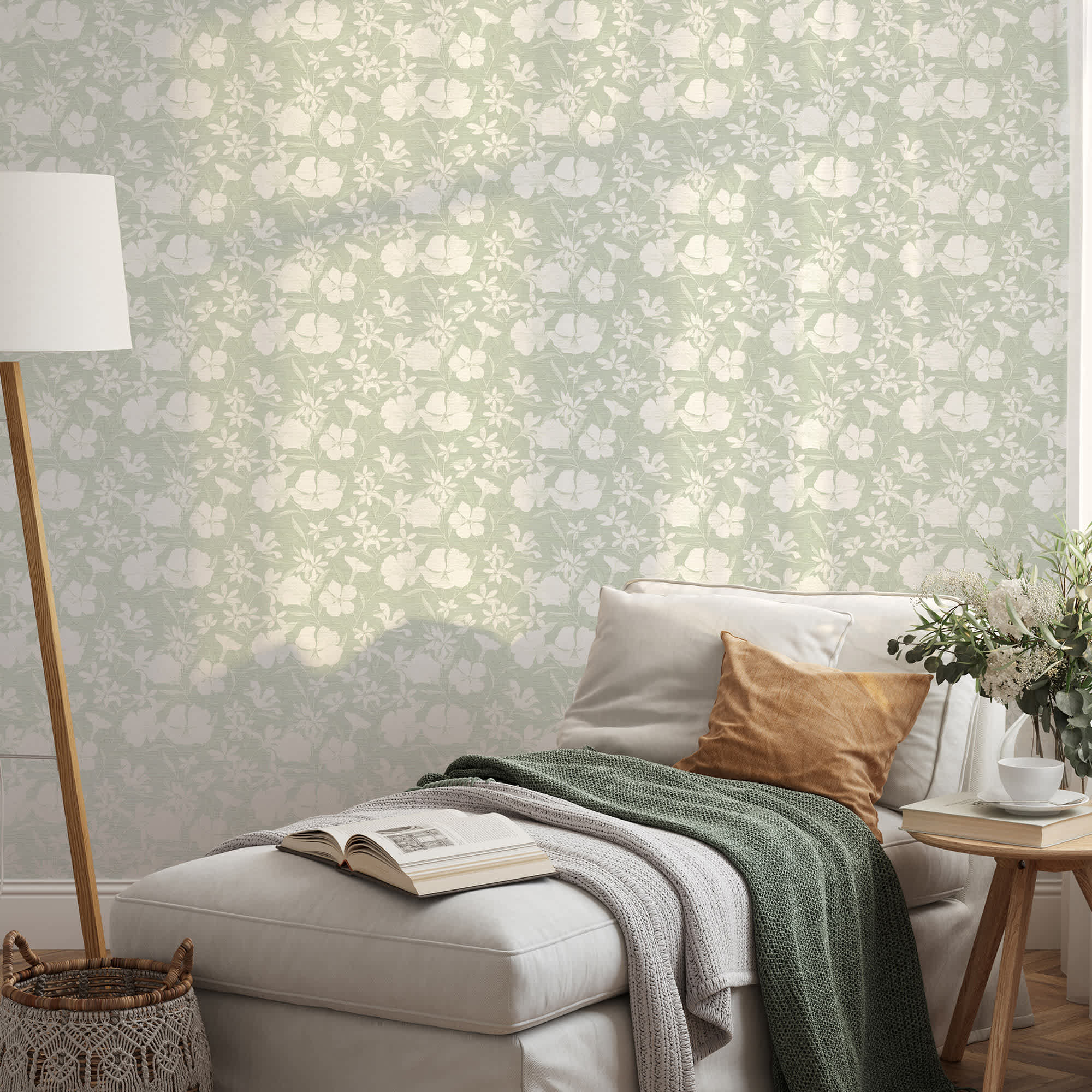 Veer Decor 8411-VRTR-AC2 wallpaper - View #4