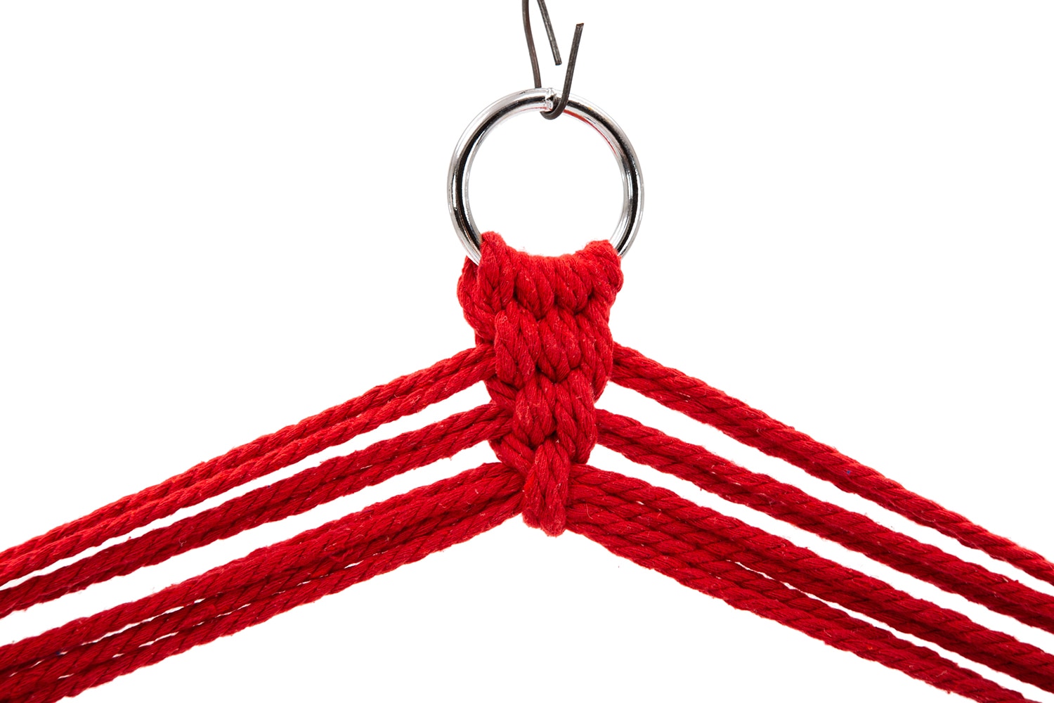 WALSPORT USHG4469 hammocks - View #4
