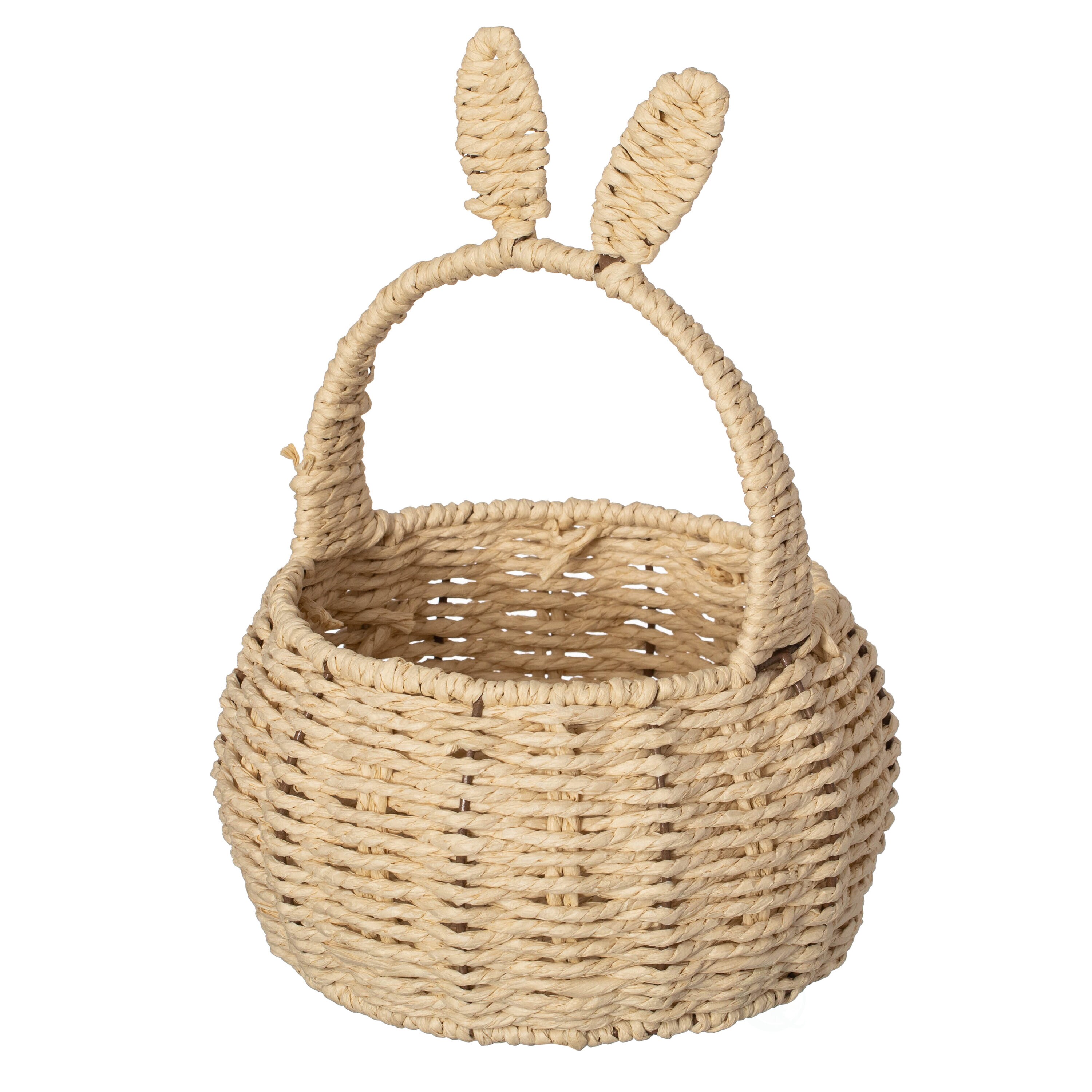 Wickerwise QI004723.N Bins-Baskets - View #7