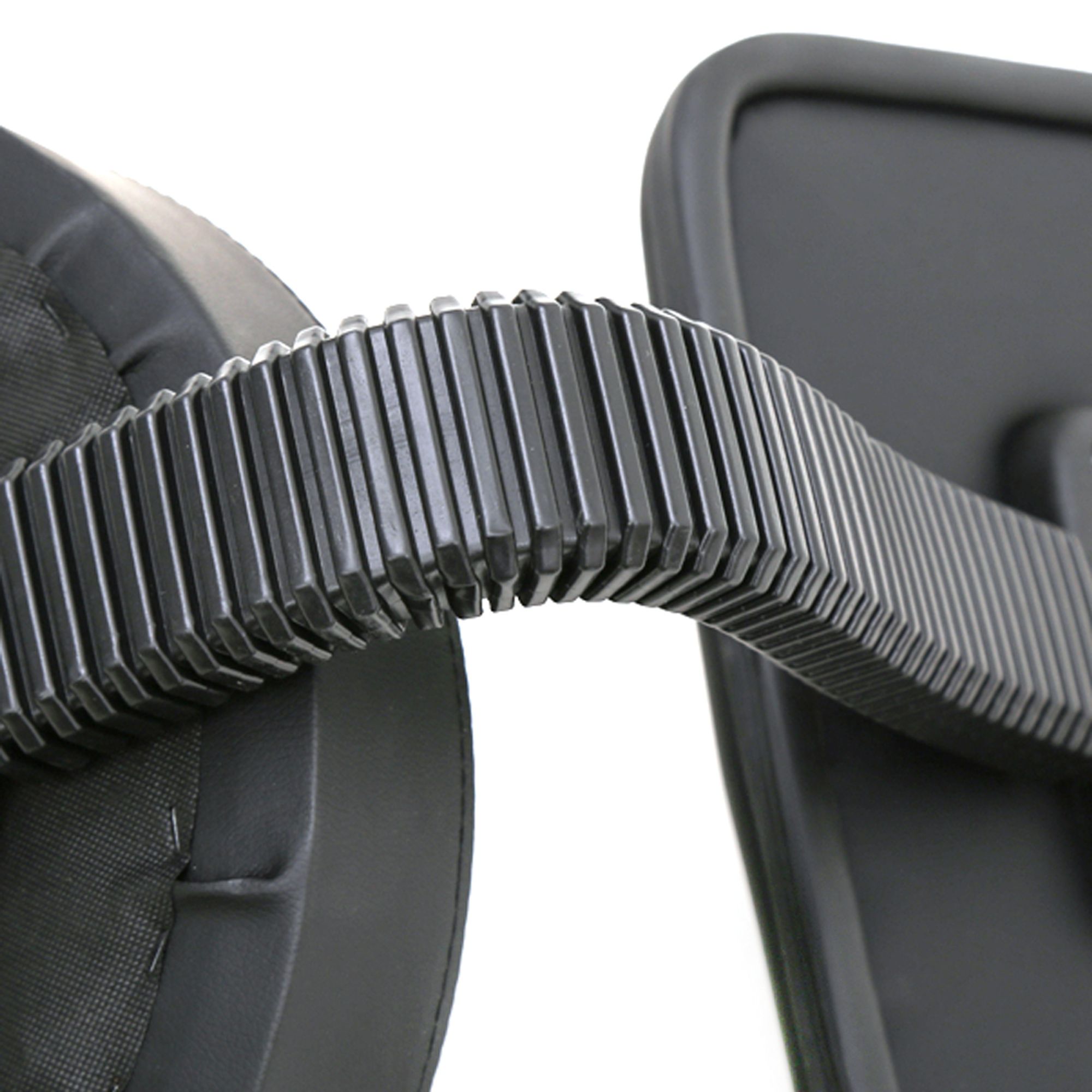 Winado 13029403 stools - View #10
