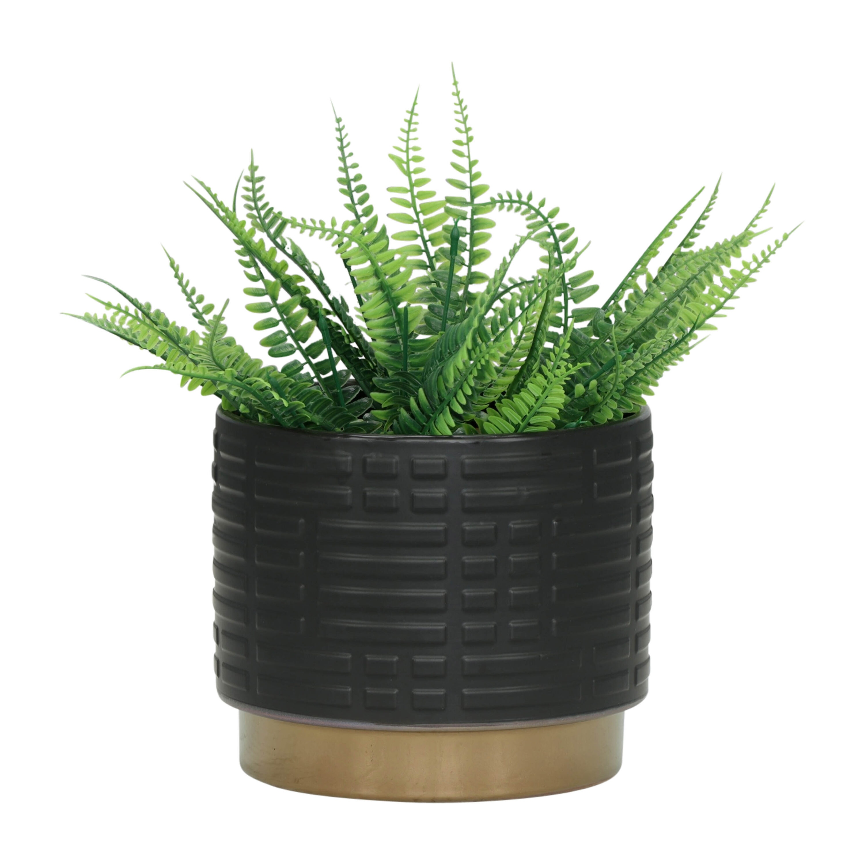 Sagebrook Home 14949-02 Planter-Window-Box - View #4
