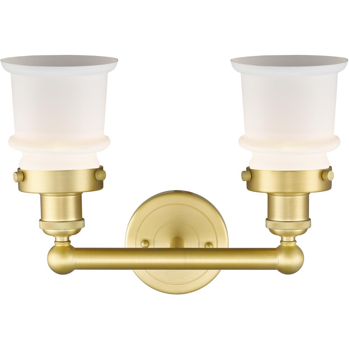Innovations Lighting 2621133 b089995 - View #2