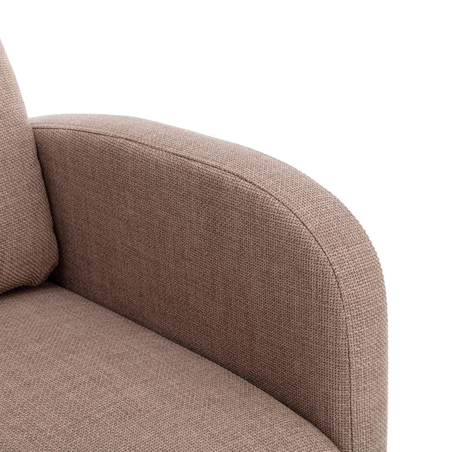 GZMR GZ-W15007 recliners - View #8