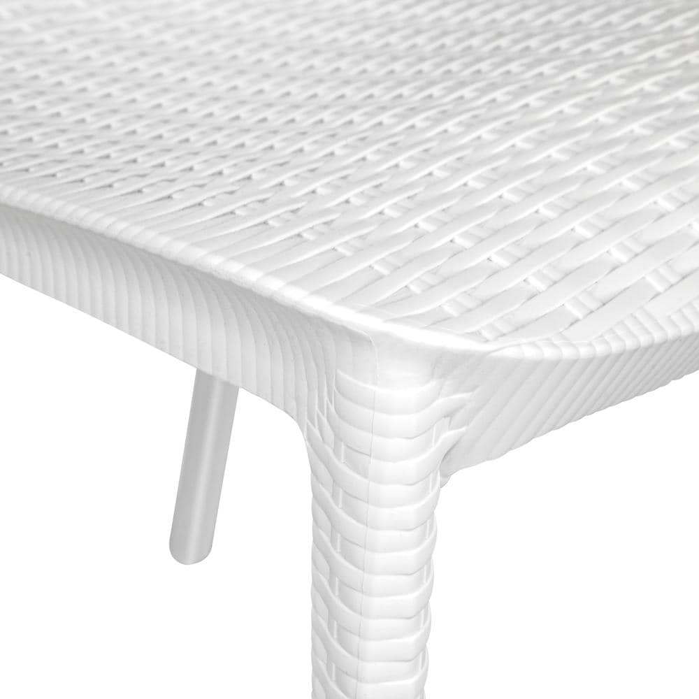Leisuremod BG3144024 Dining-Chairs - View #5