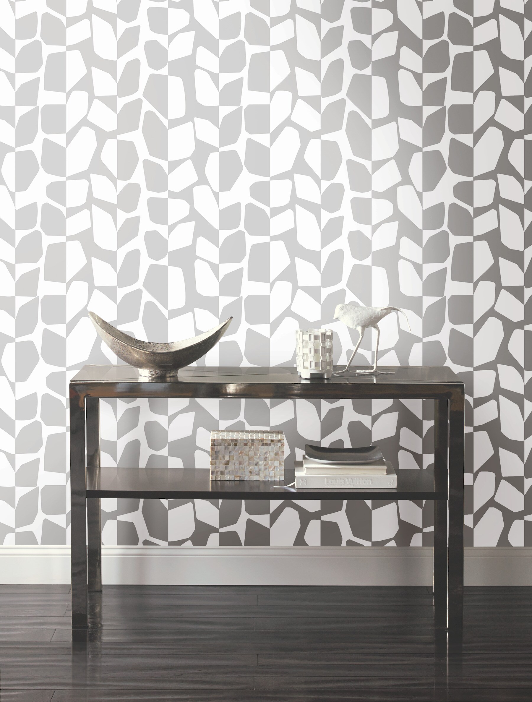 York Wallcoverings BW3895 wallpaper - View #3
