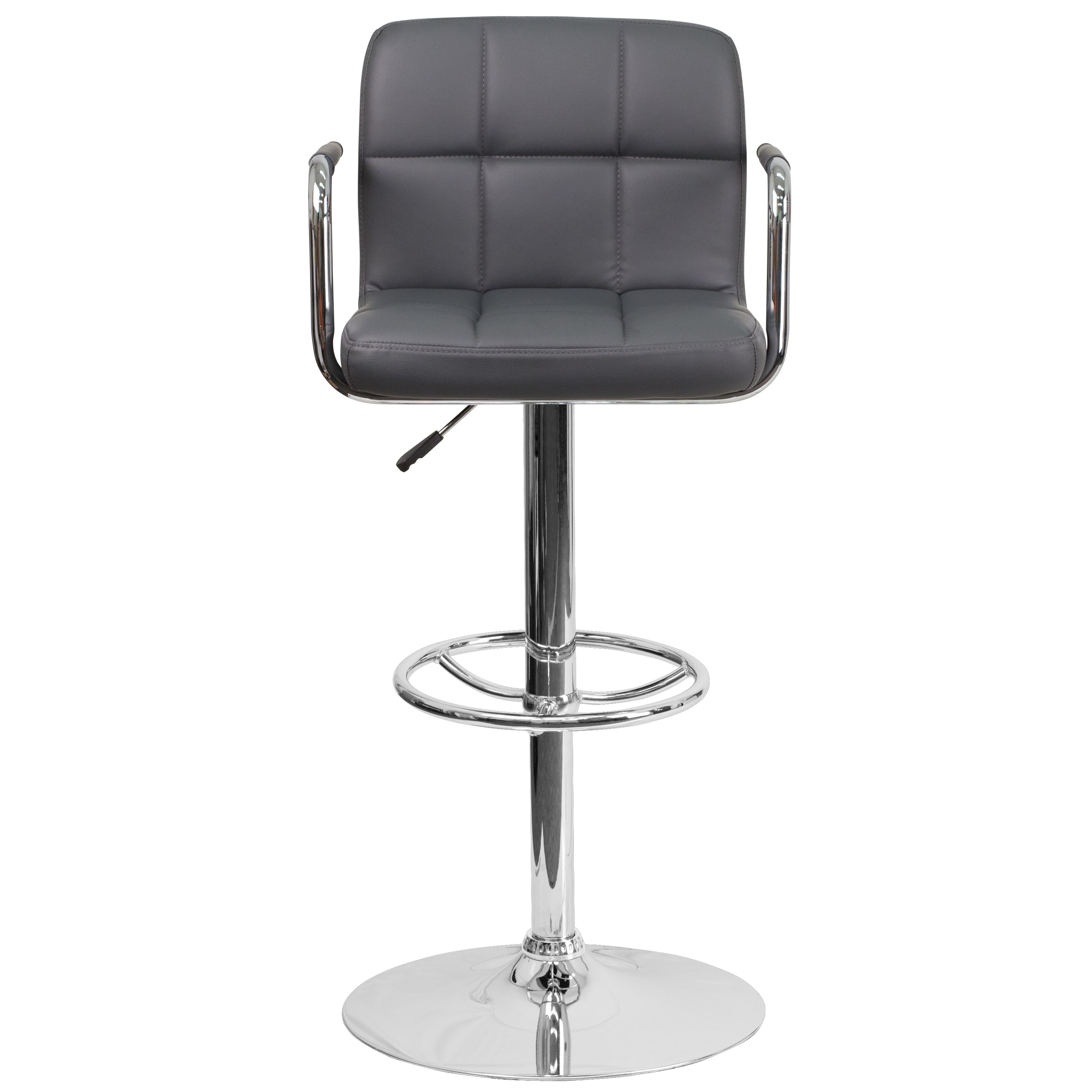 Flash Furniture 889142062141 stools - View #9