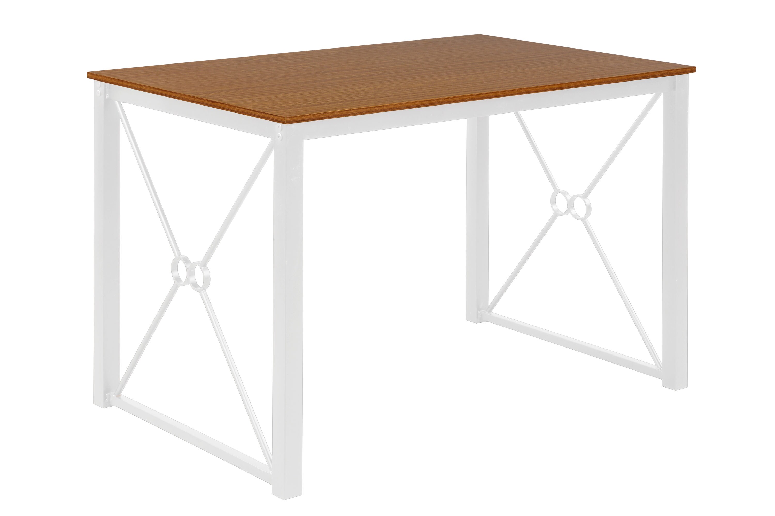 CASAINC IC-W42721326 Dining-Tables - View #4