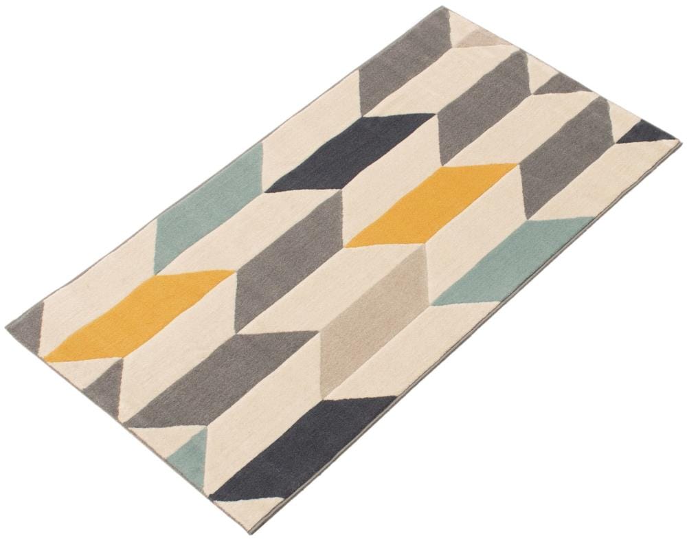 ECARPETGALLERY 350968 rugs - View #4