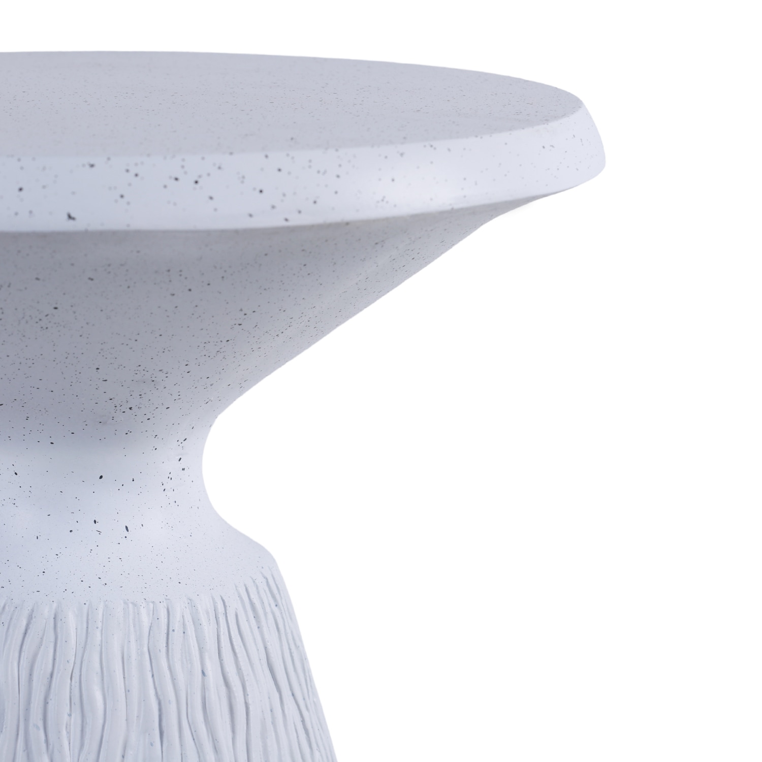 Streamdale Furniture W2691P335559 Patio-Tables - View #8