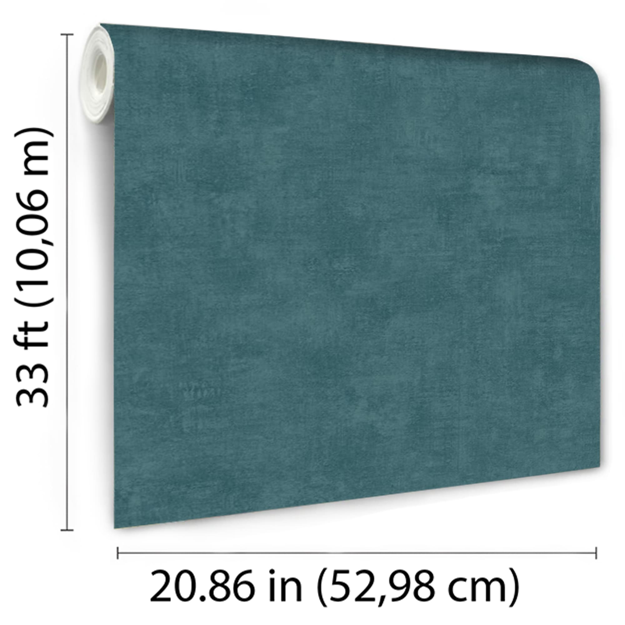 Veer Decor VREL24-731 wallpaper - View #3