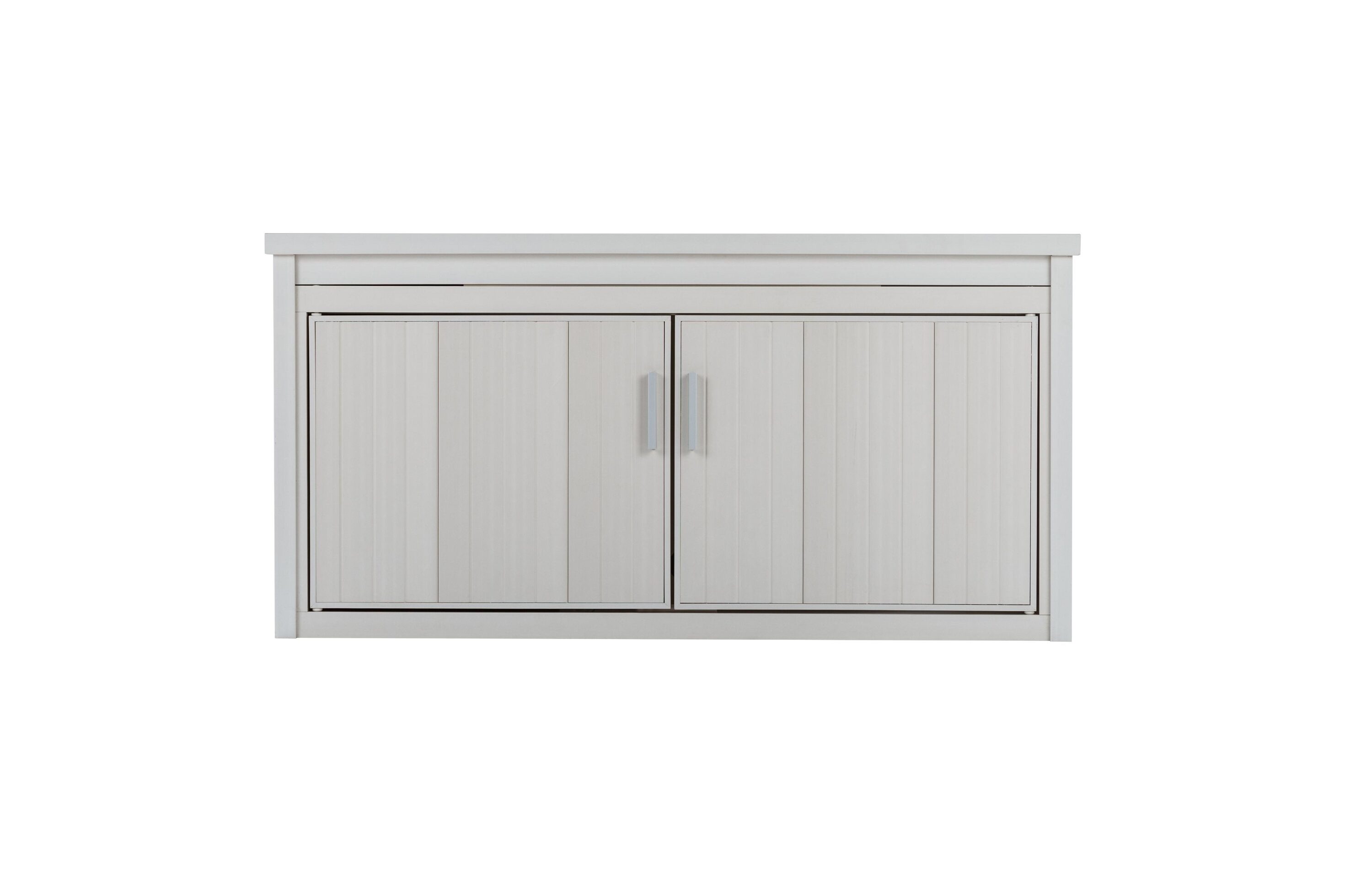 New Age Pet EHKLB12-04 Litter-Boxes - View #2