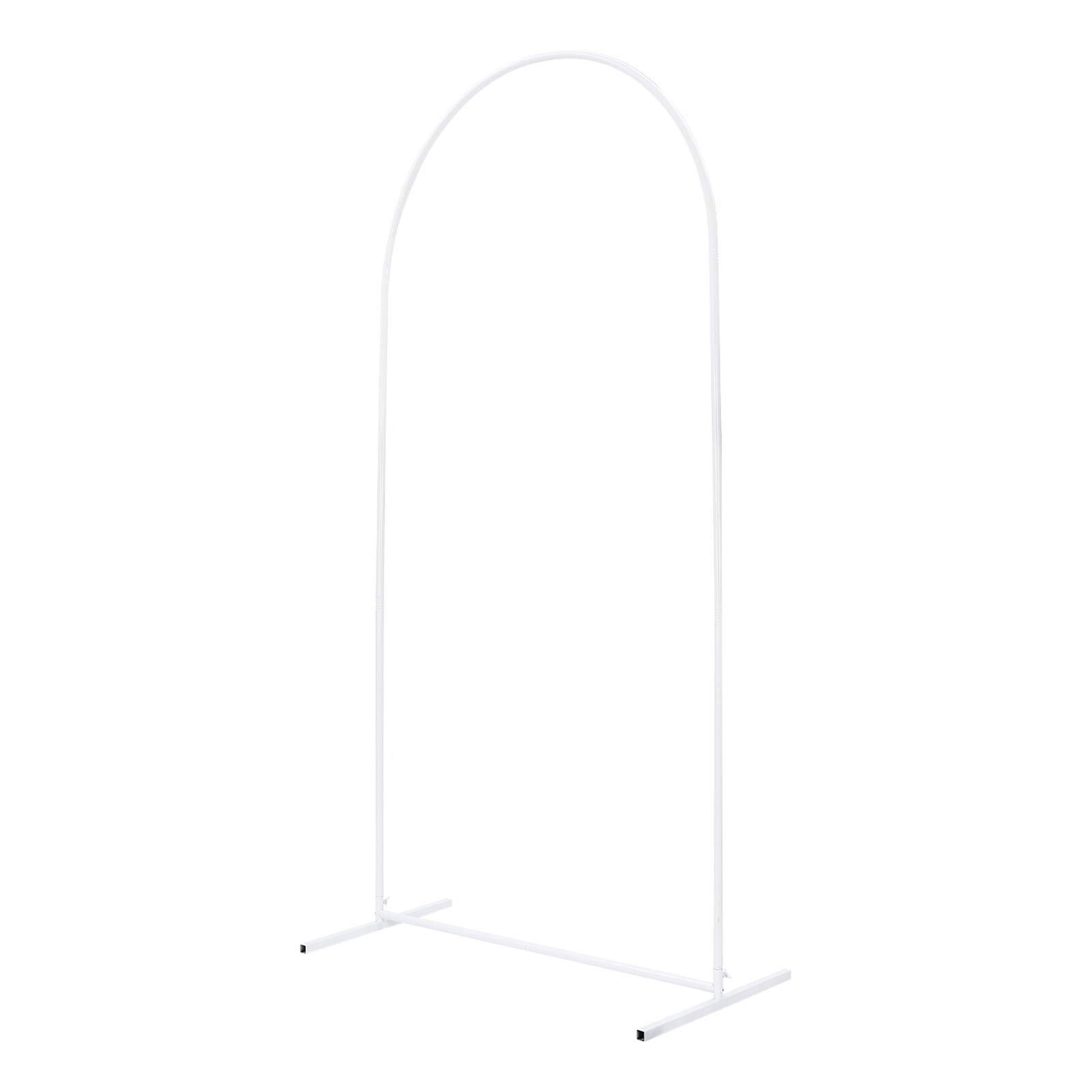 CNCEST YLJHKT-002900 Garden-Arbor - View #5