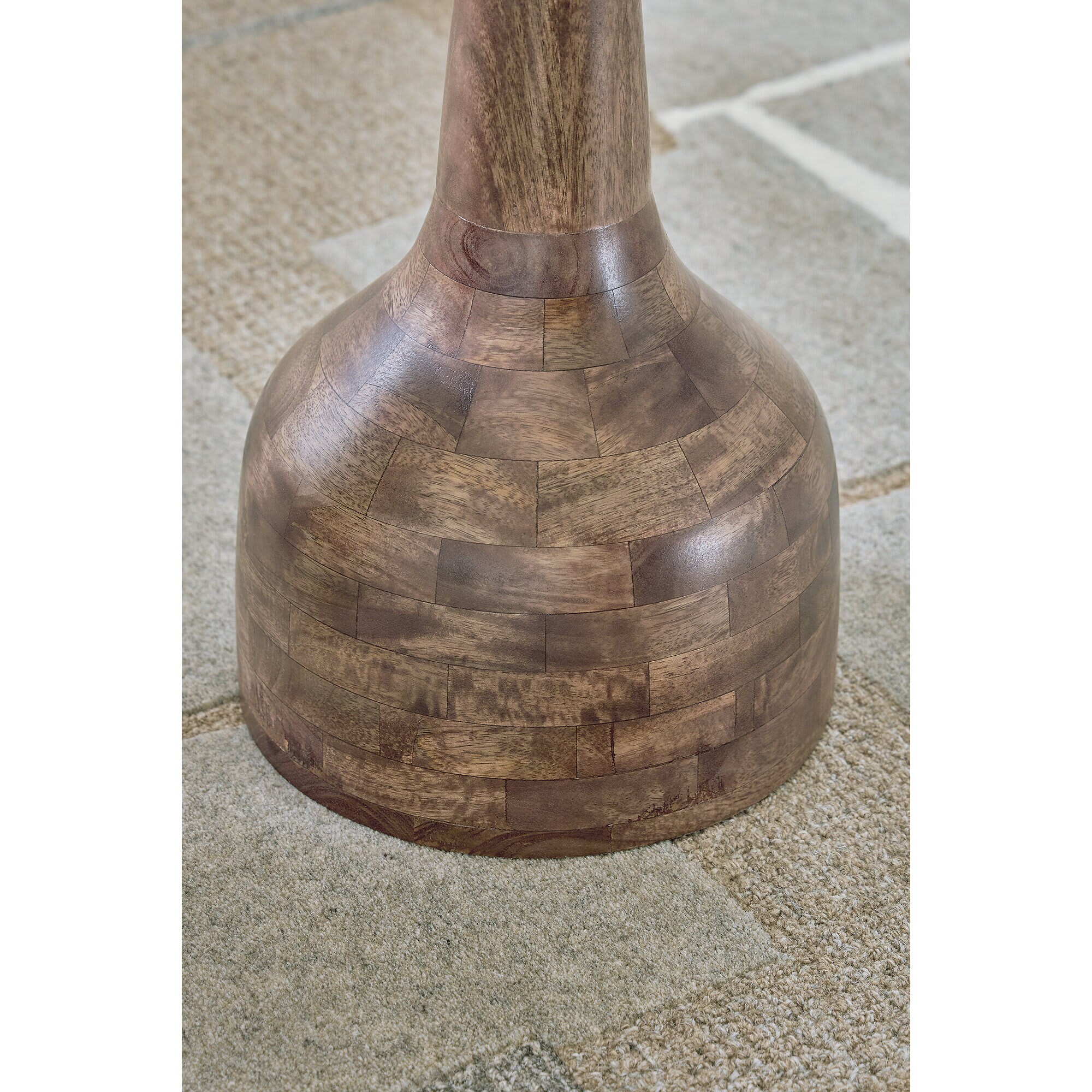 Signature Design by Ashley A4000627 End-Tables - View #4