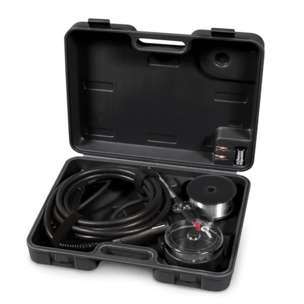 Miller Electric 300371 Electric-Welding-Accessories - View #2