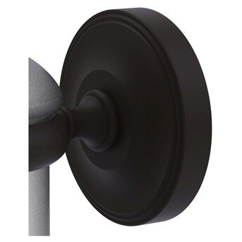 Allied Brass Prestige Regal Oil Rubbed Bronze Brass Bath Accessory Set Allied Brass Prestige Regal Oil Rubbed Bronze Brass Bath Accessory Set