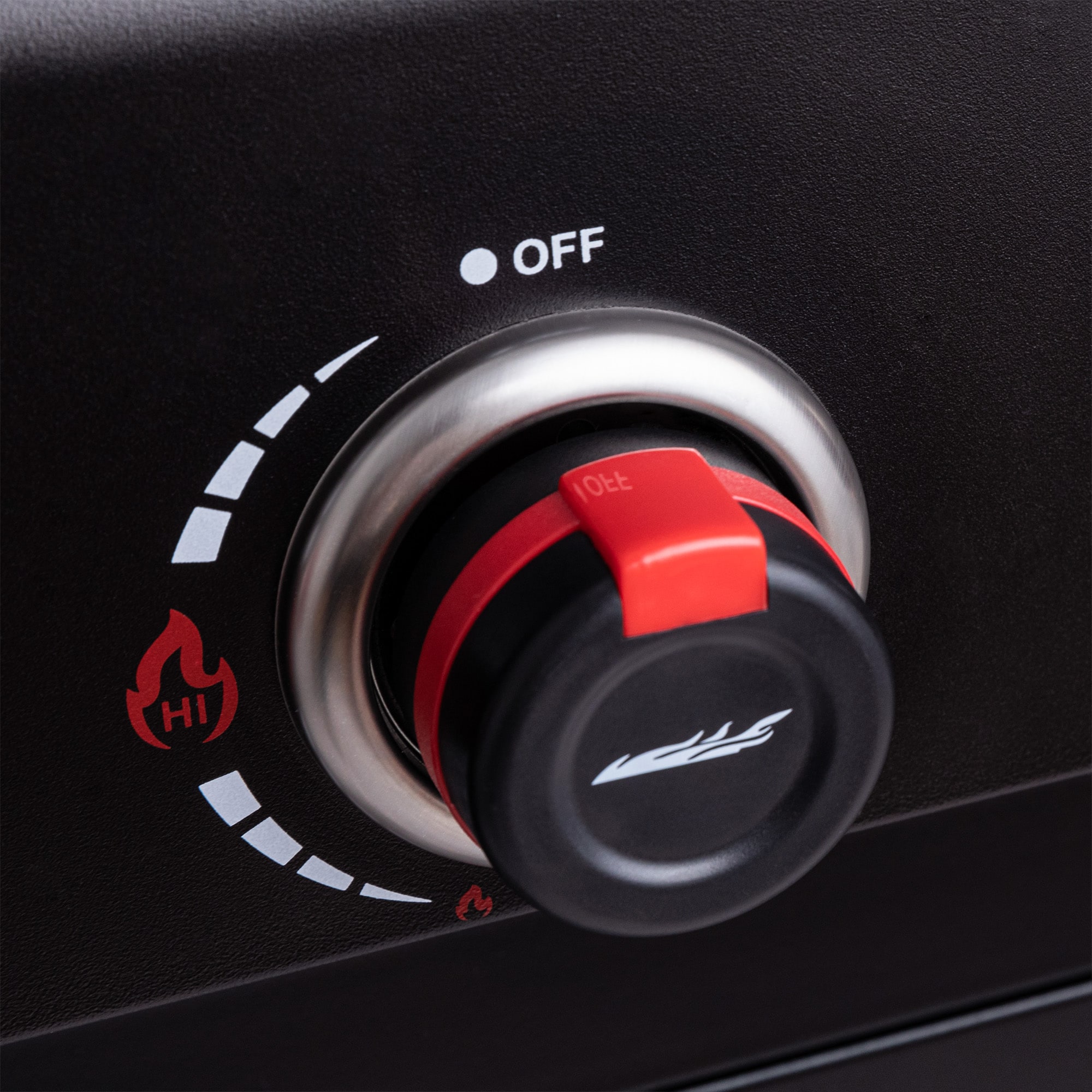 Royal Gourmet ZH3002N Combo-Grills - View #6