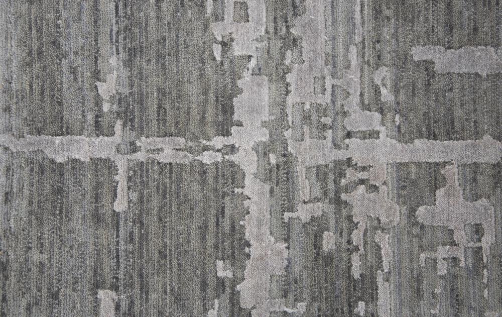 Alora Decor 00400410700332610 rugs - View #3