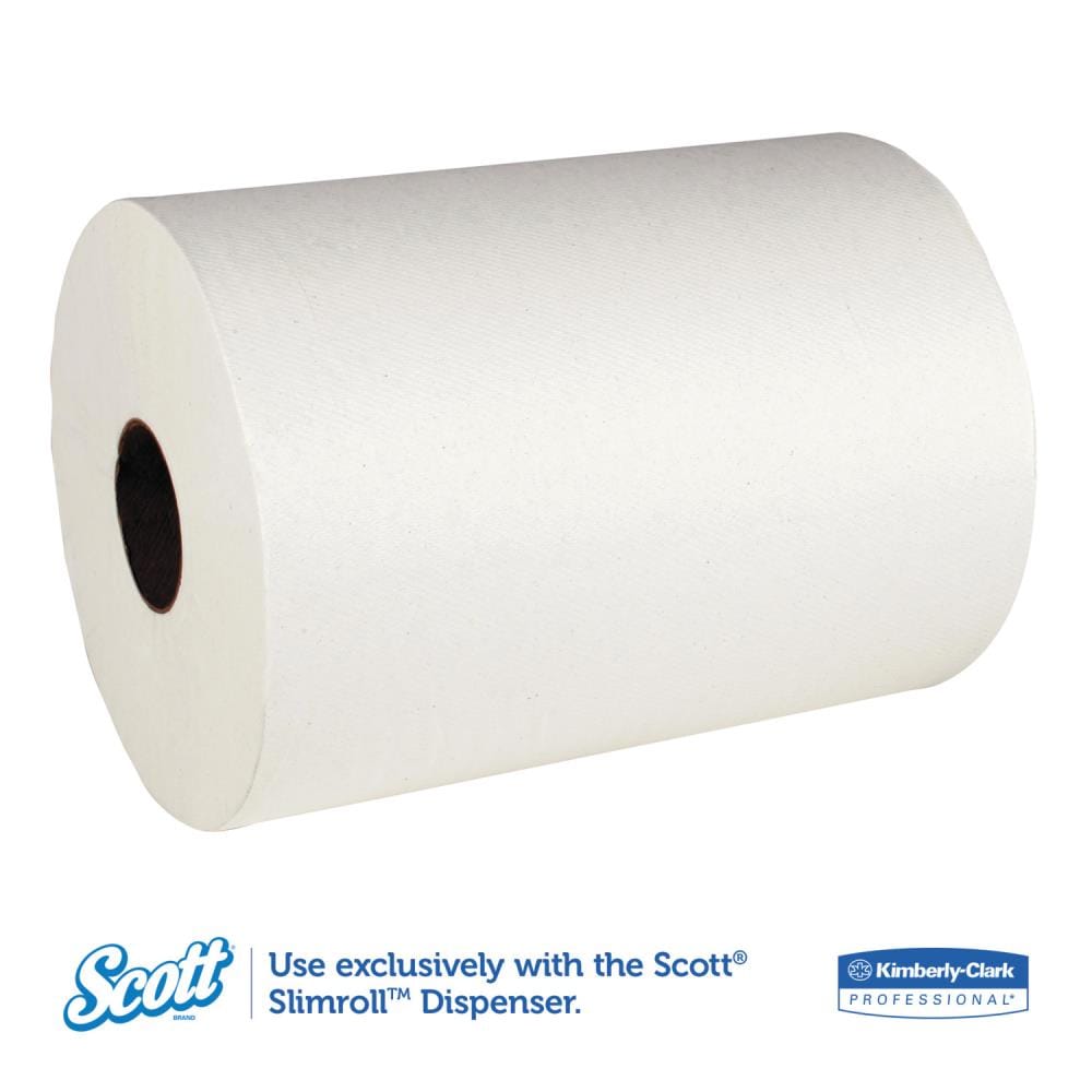 SCOTT KCC12388 Paper-Towels - View #3