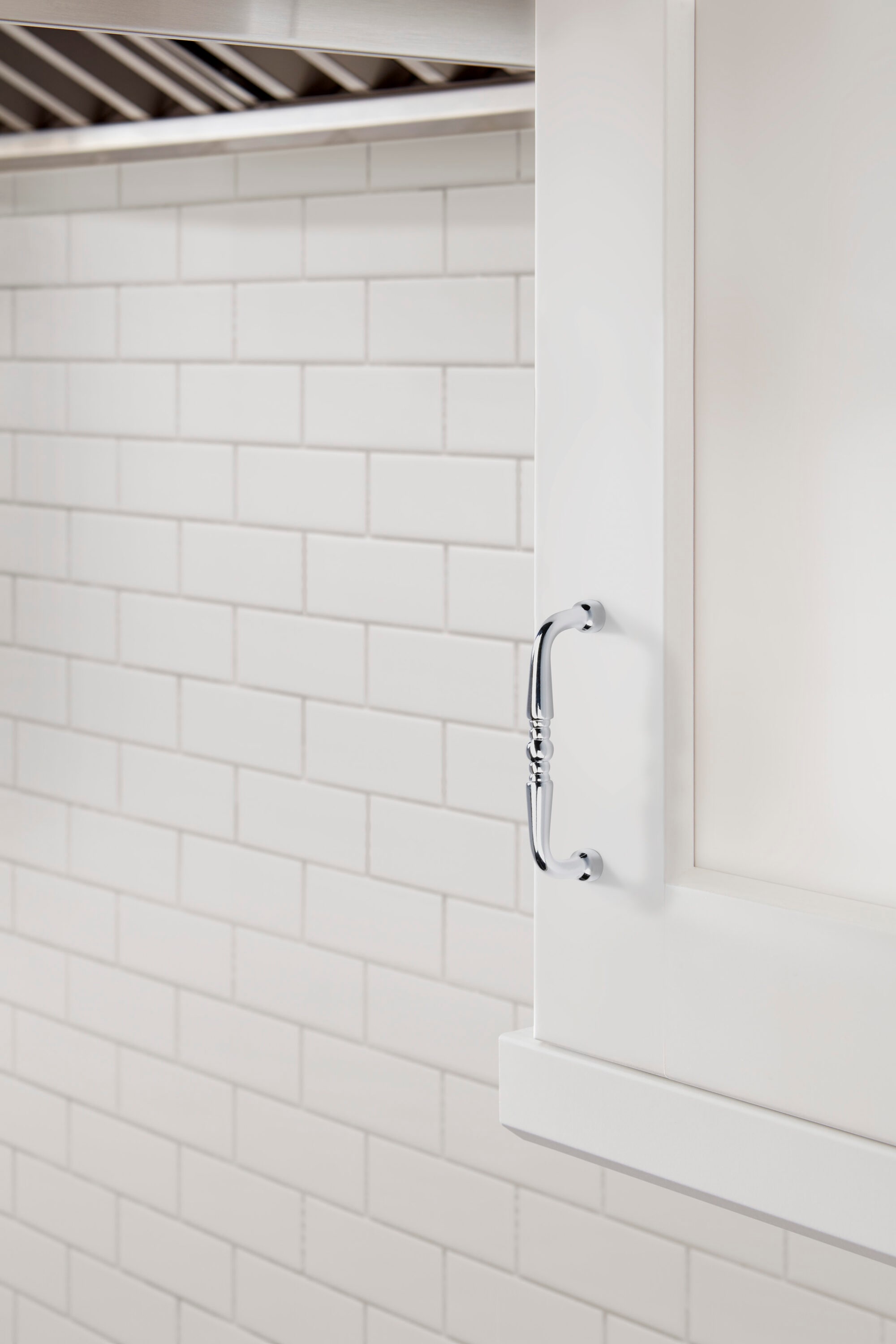 Amerock BP5300626 Cabinet-Pulls - View #2