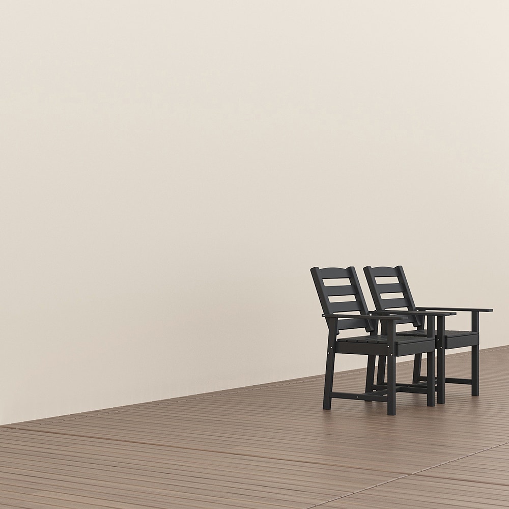 Homsee V-KF510002-02 Patio-Chairs - View #6