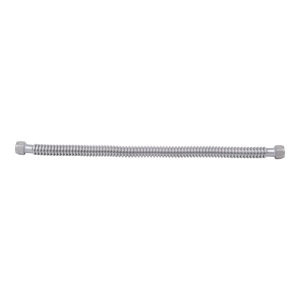 HoldRite QFC-7524Z Appliance-Supply-Line-Drain-Hose - View #3