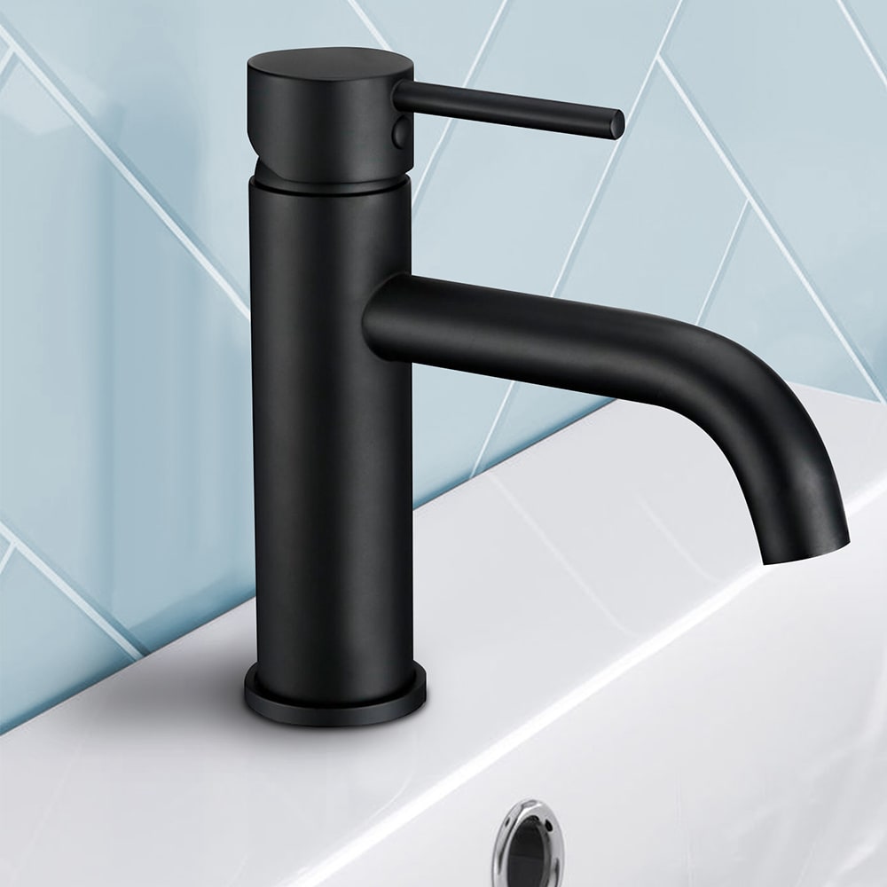 Topcraft F40119MB Lavatory-Faucets - View #5