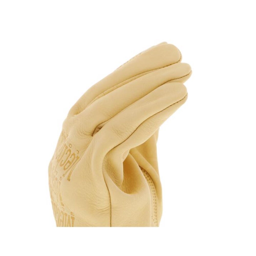 MECHANIX WEAR 781513652374 Work-Gloves - View #3
