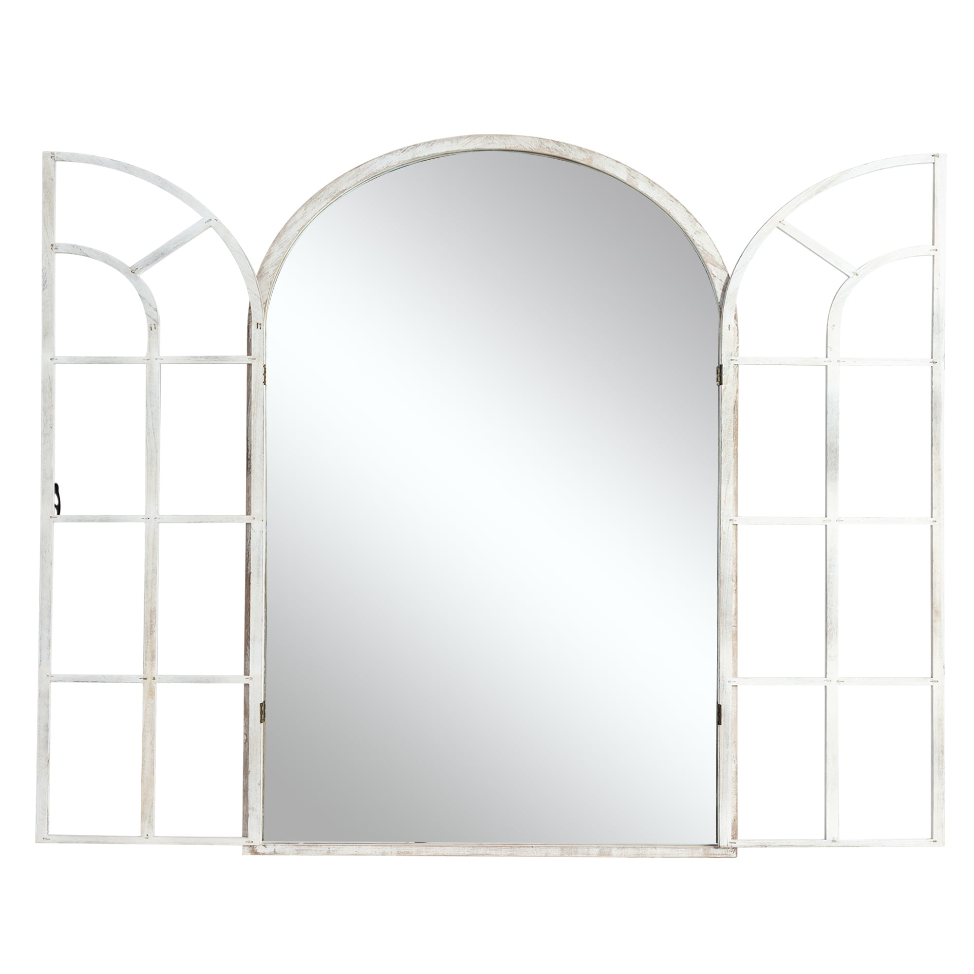 Dovelina LS-A-MR04032 Decor-Mirrors - View #4