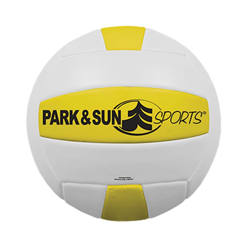 Park & Sun Sports 79273 Sports-Equipment - View #4