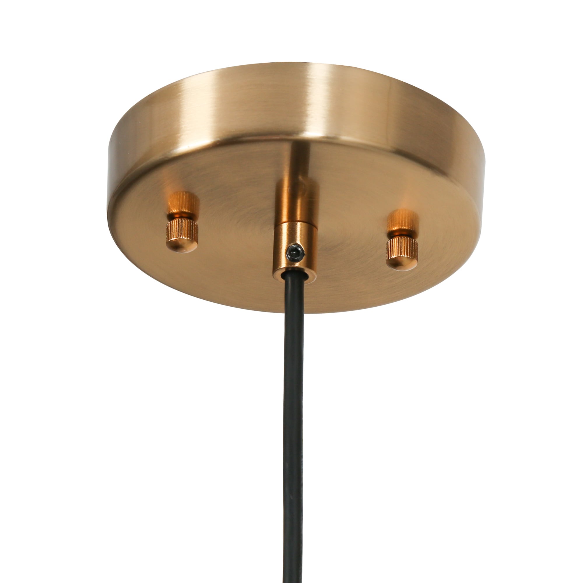 LNC HA04991P Pendant-Lights - View #9