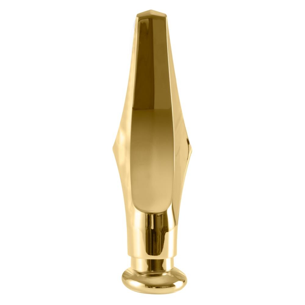 Streamline N1101GLD  - View #4