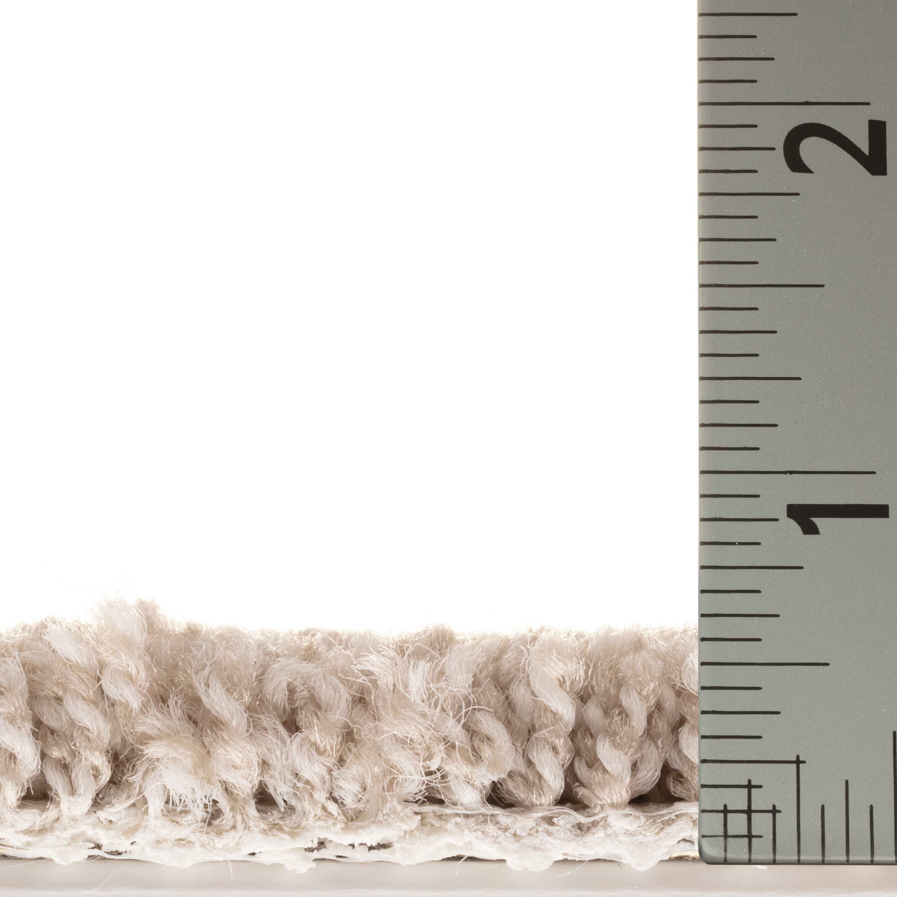 STAINMASTER PetProtect 7L907 - 108 - SAMP Carpet-Samples - View #6
