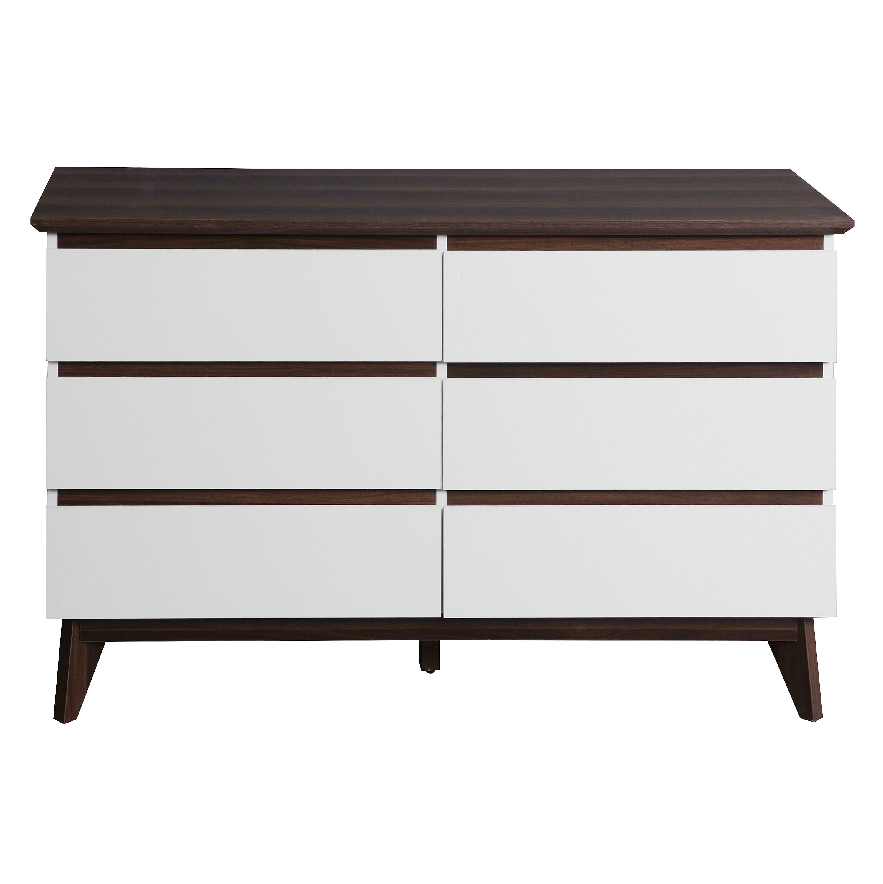 Nestfair WD40997K dressers - View #3