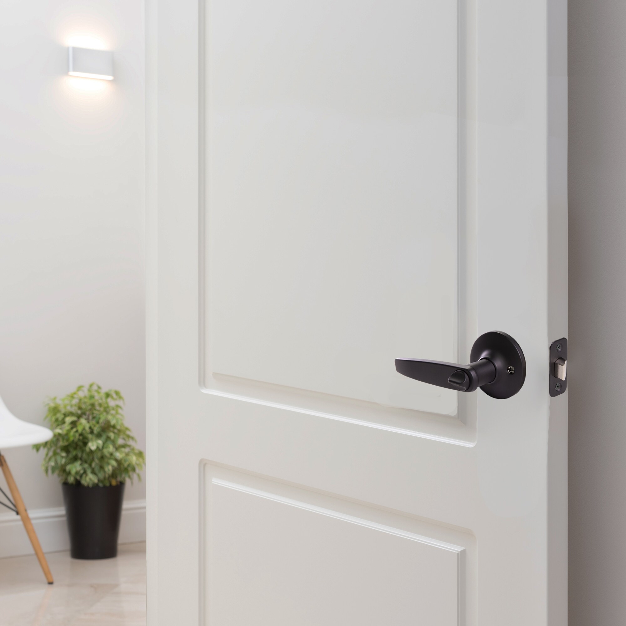 Design House 779140 Door-Handles - View #4