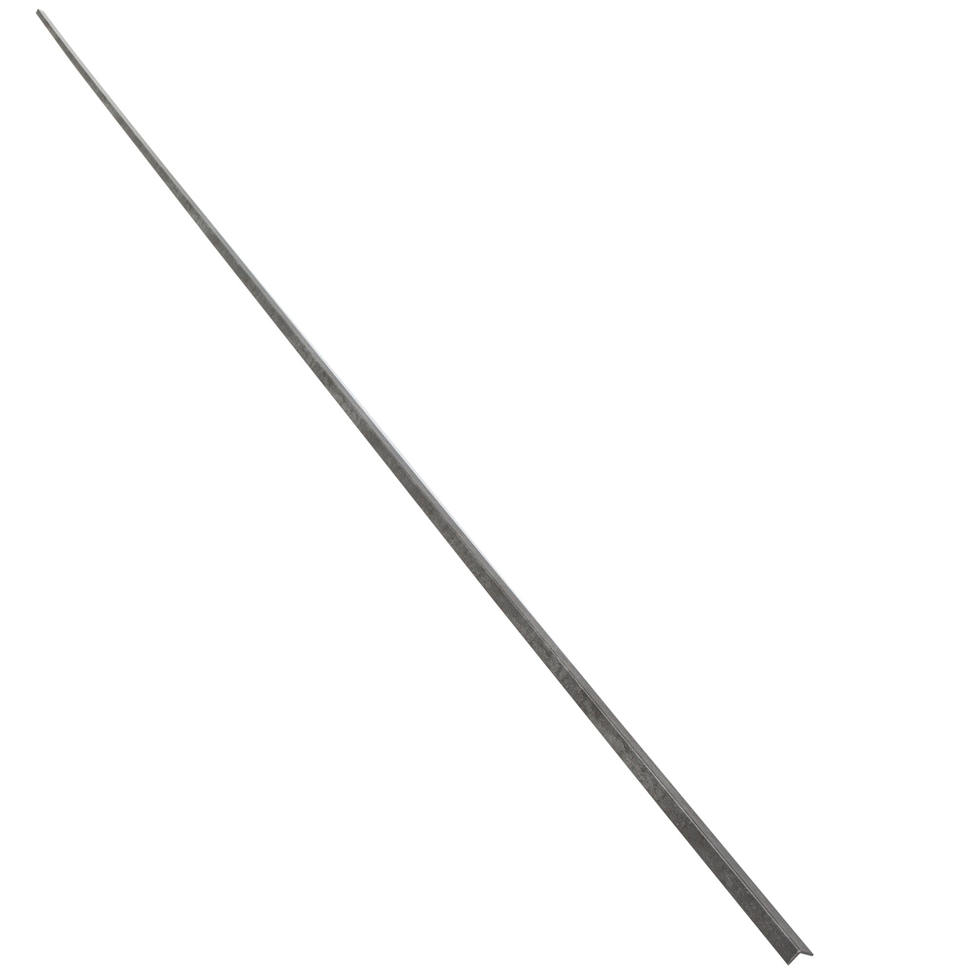 PALISADE 19118PK Tile-Edging-Trim - View #3