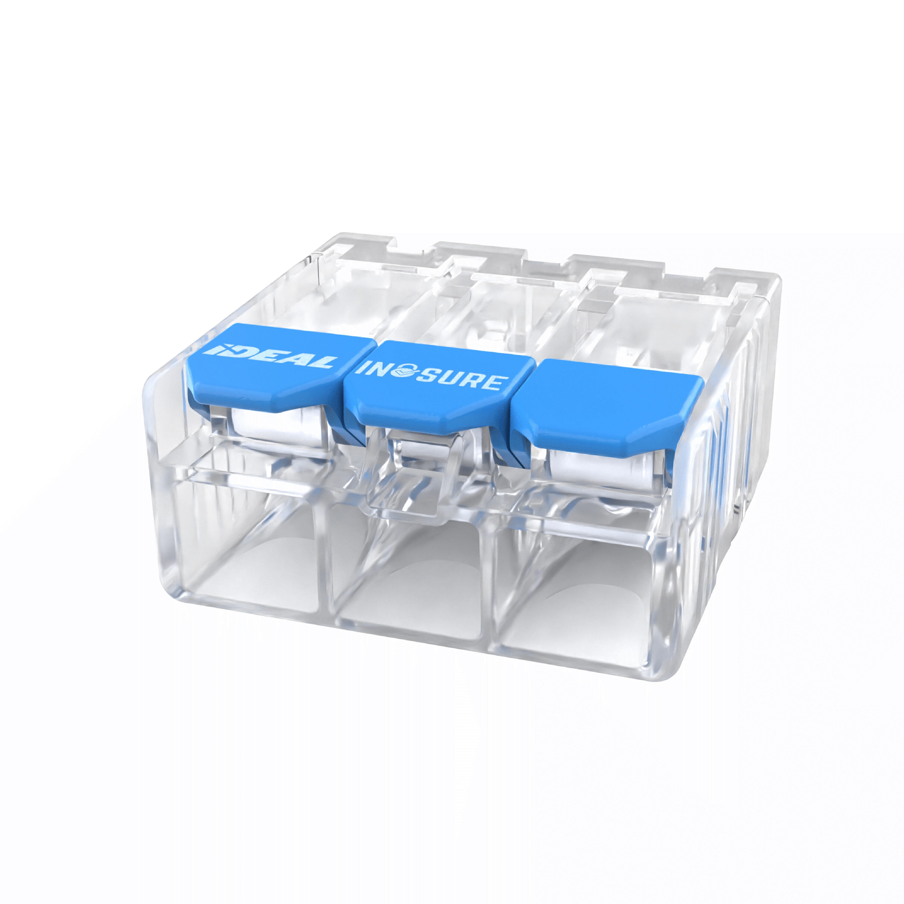 IDEAL 30-16L33 Wire-Connectors - View #6