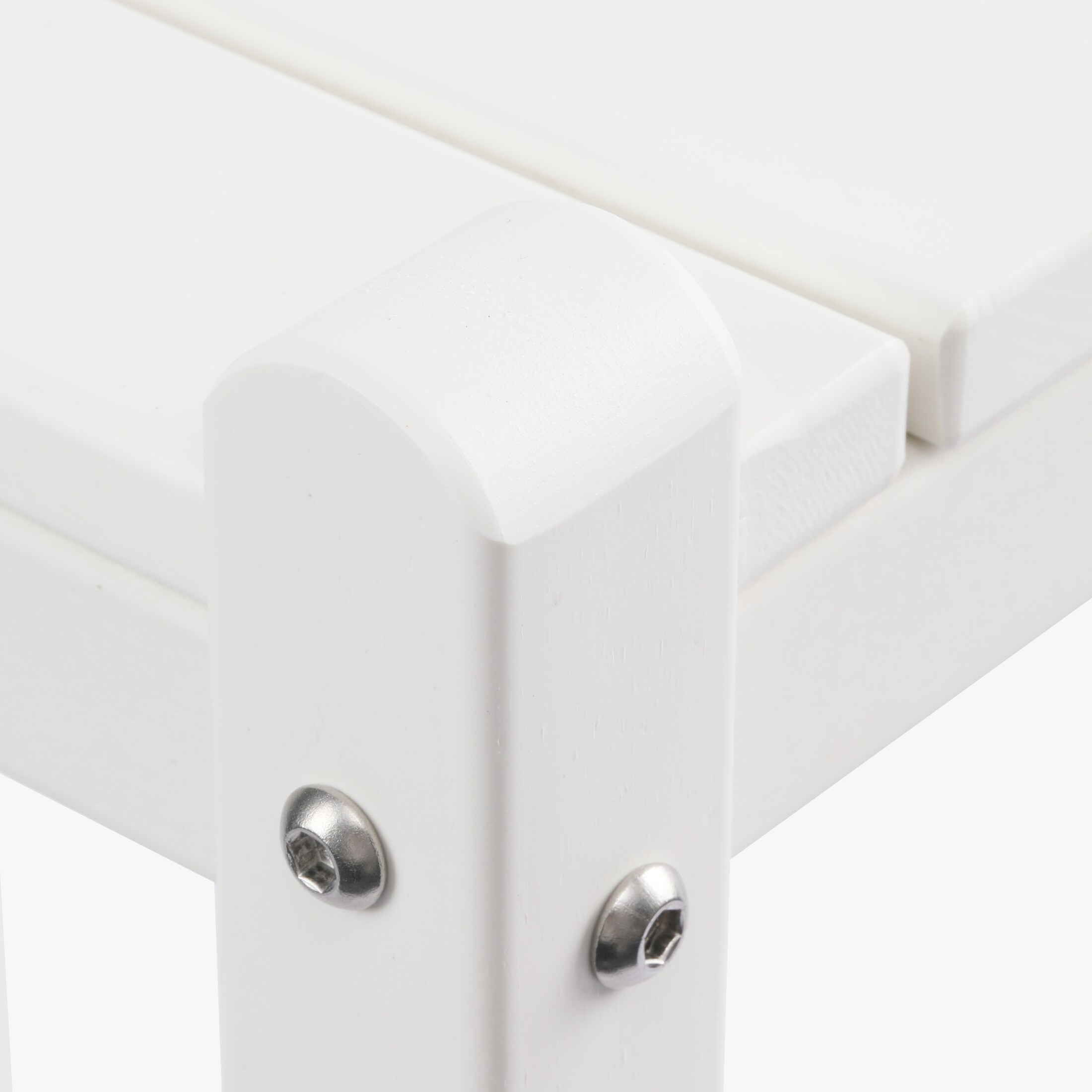 Costaelm COS02994 Patio-Tables - View #6