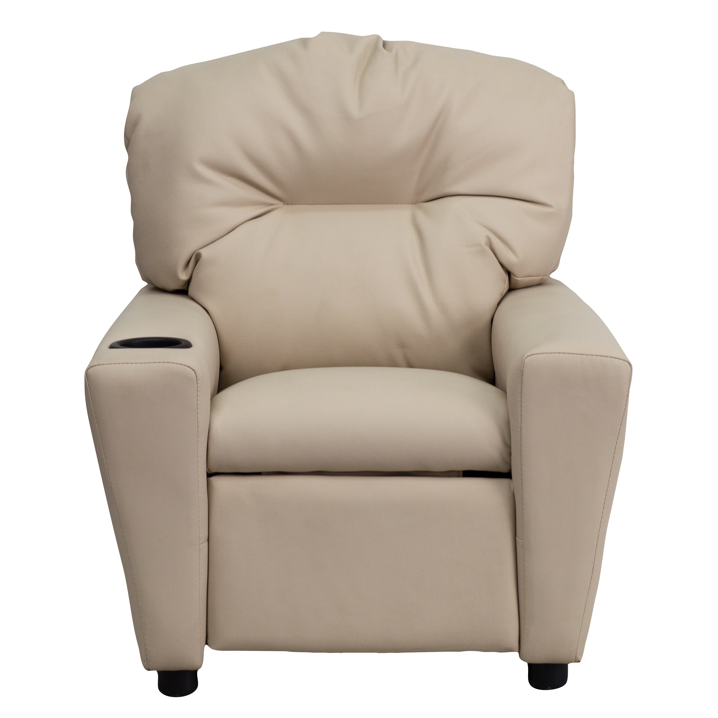 Flash Furniture 847254018081 Kids-Chairs - View #11