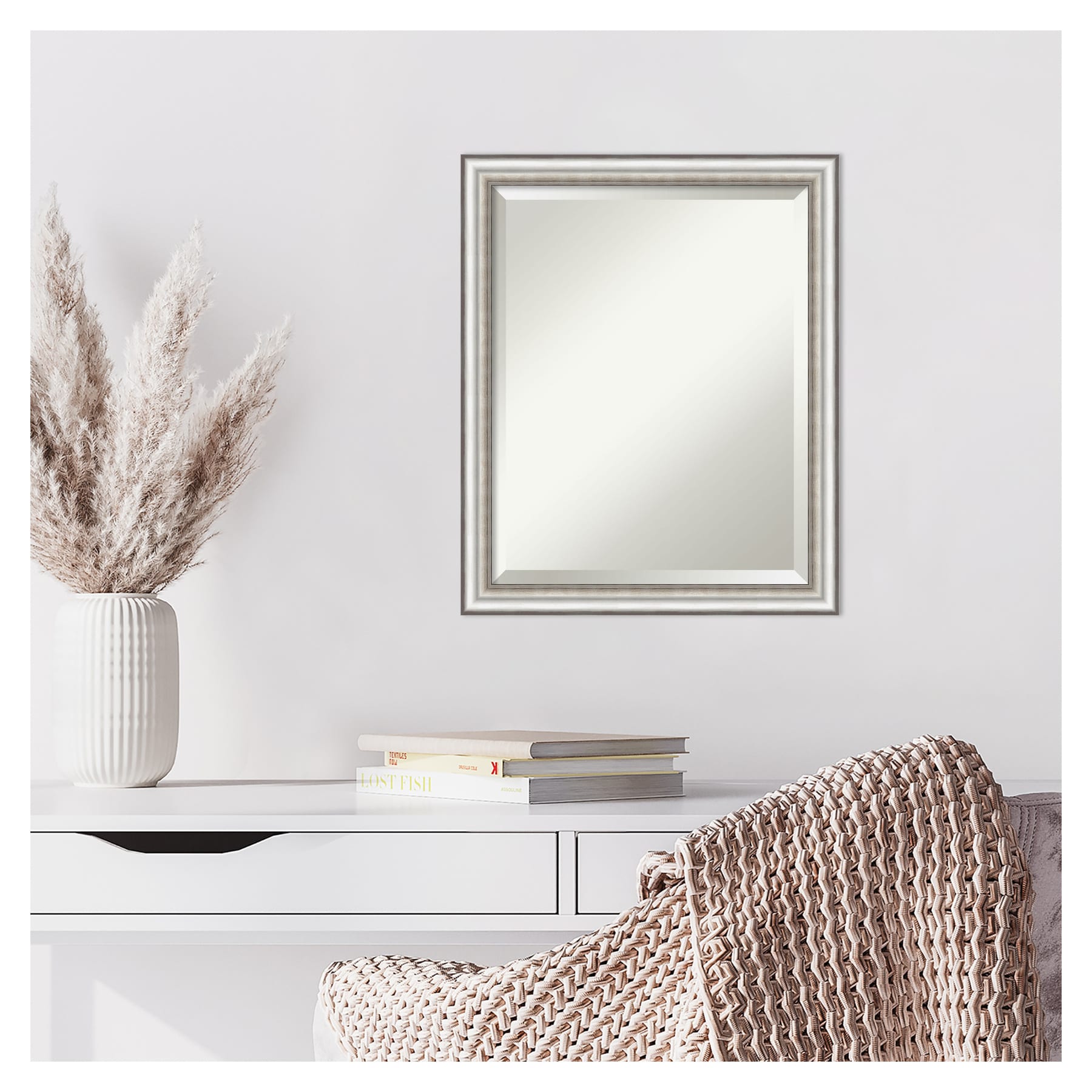Amanti Art A17007155725 Decor-Mirrors - View #6