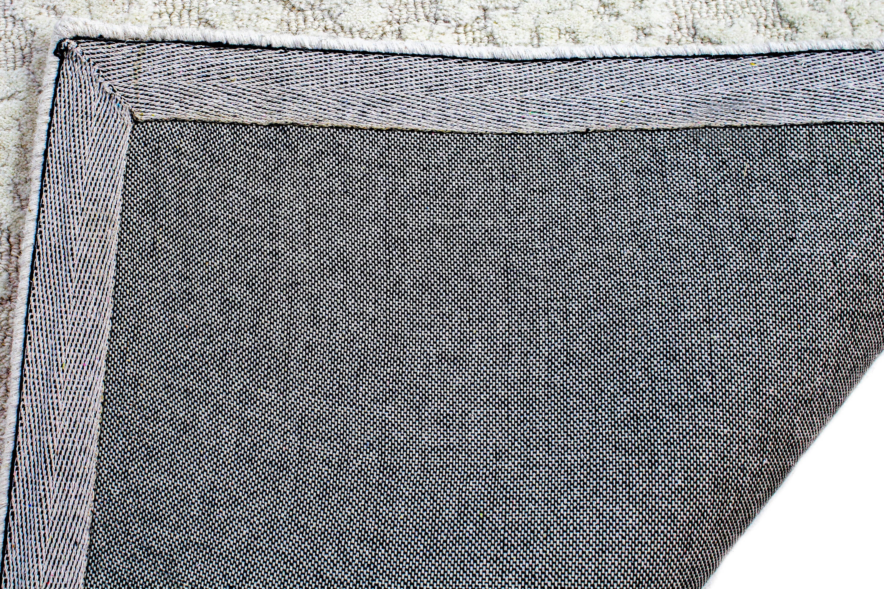 Bashian 649652104089 rugs - View #3
