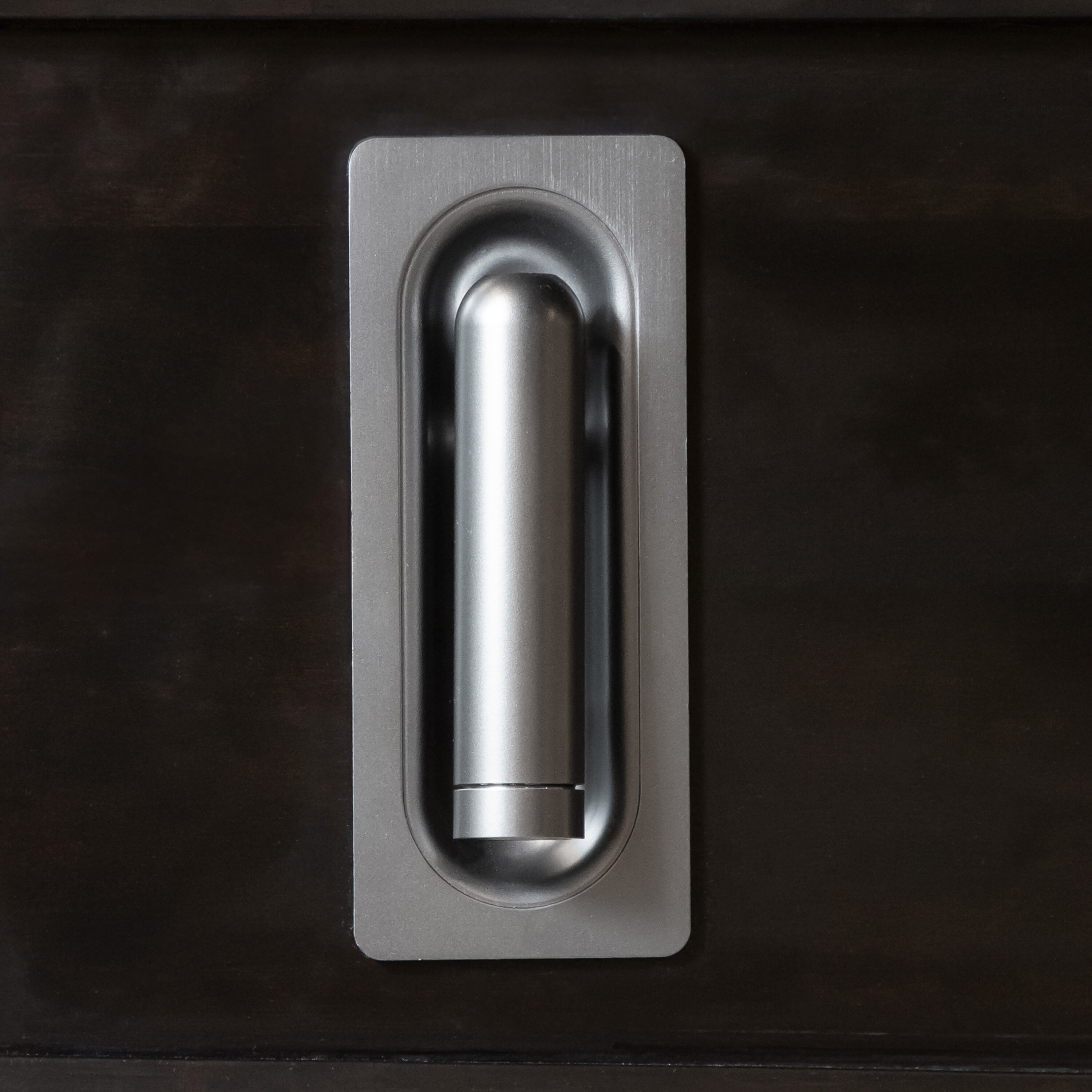 Furniture of America 74002BKQ-ST-4PC Bedroom-Sets - View #15