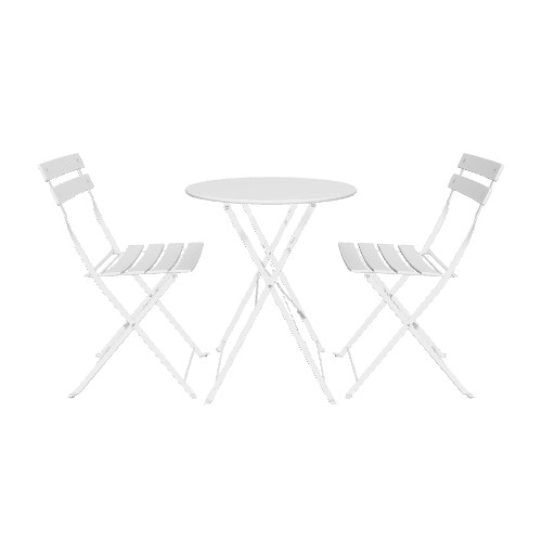 Three-dimensional representation of the product