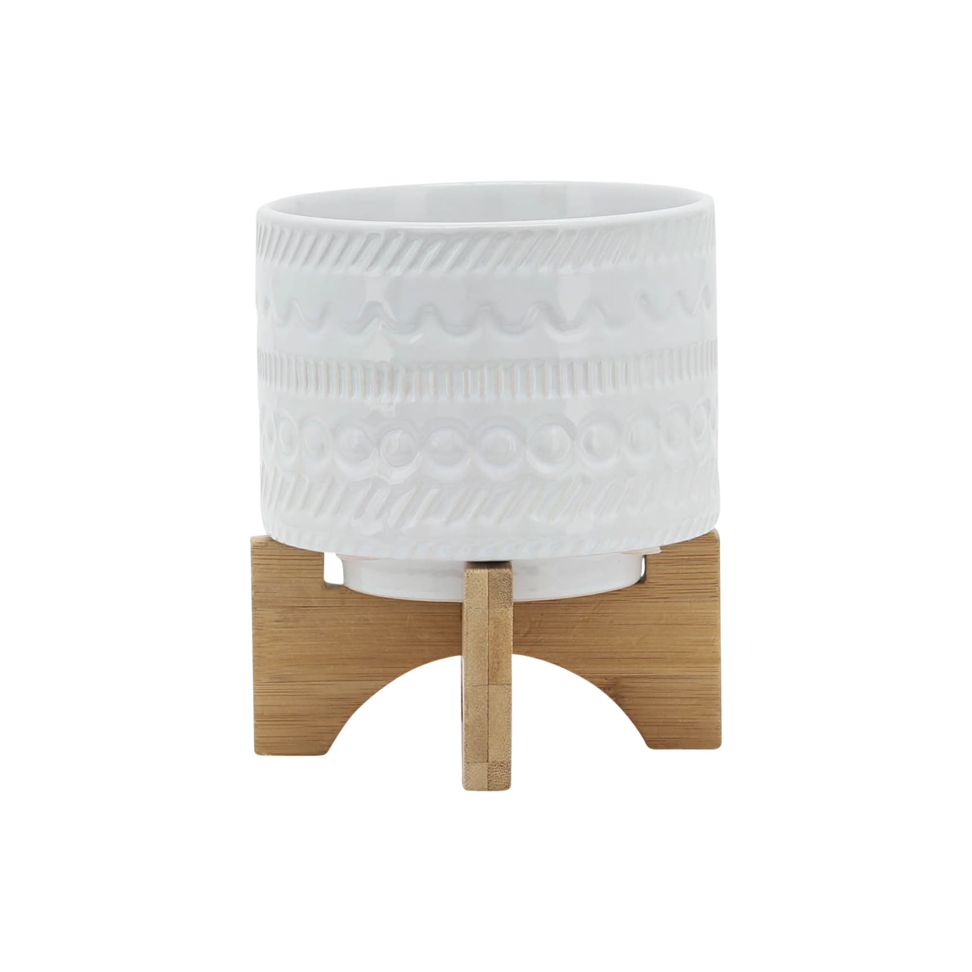 Tinyhomie LW-JA-106856B079 Planter-Window-Box - View #3