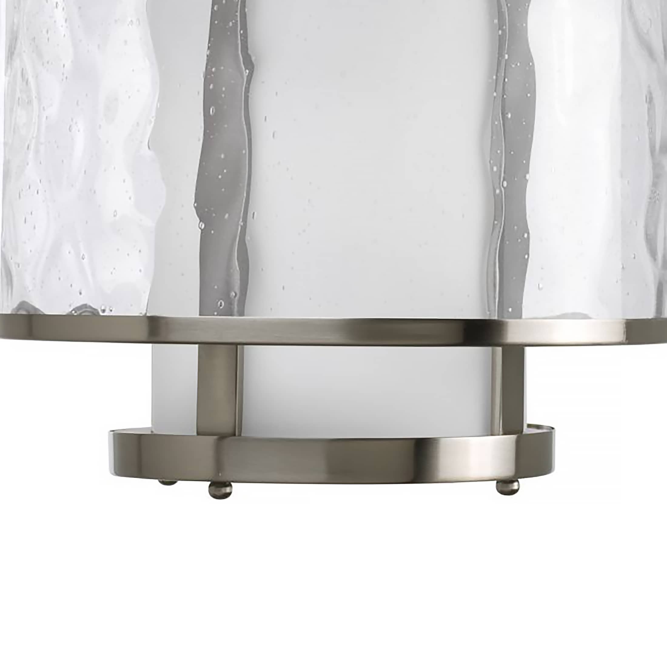 Progress Lighting P3701-09 Pendant-Lights - View #5