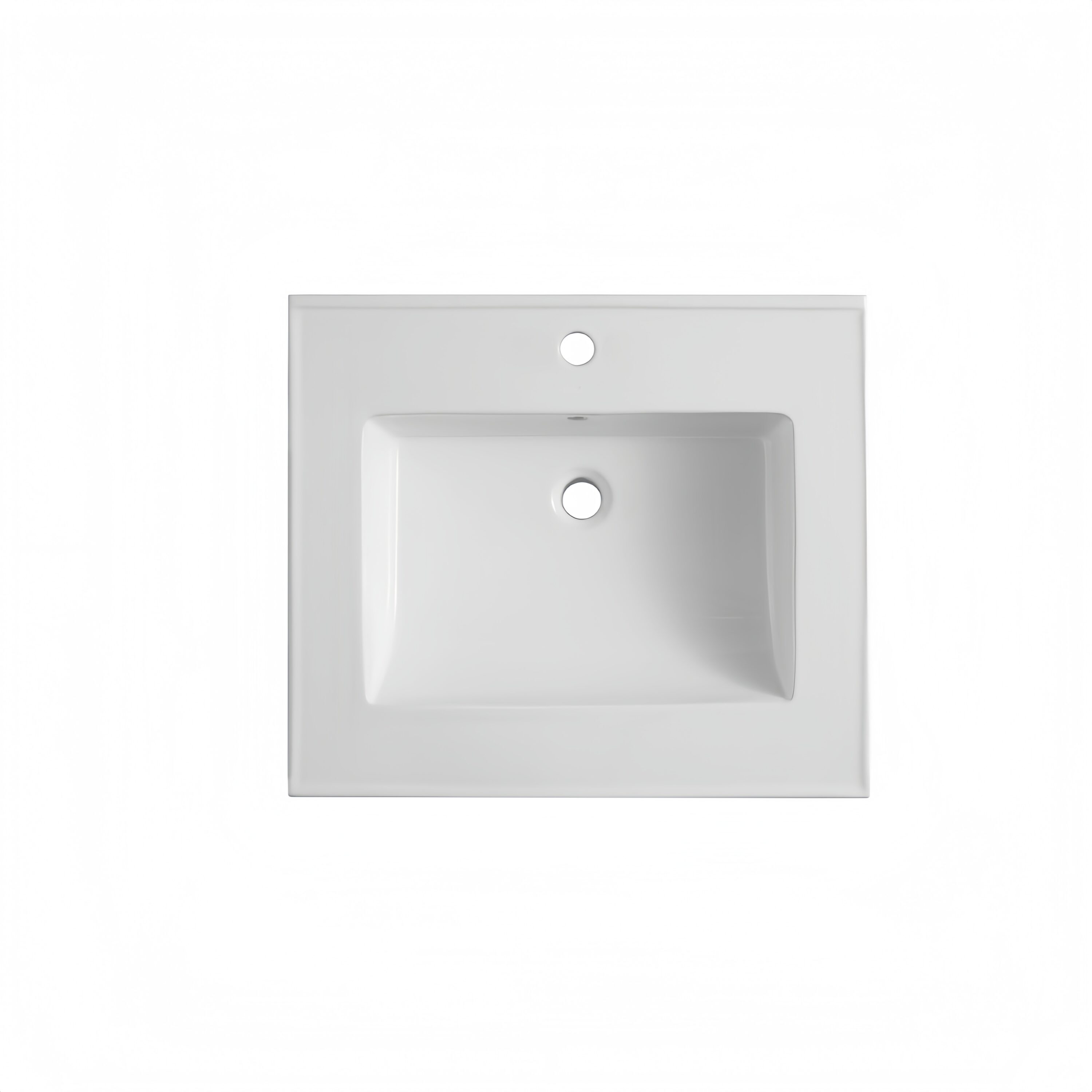 LTMATE LSMJ-660F Vanity-Tops - View #6